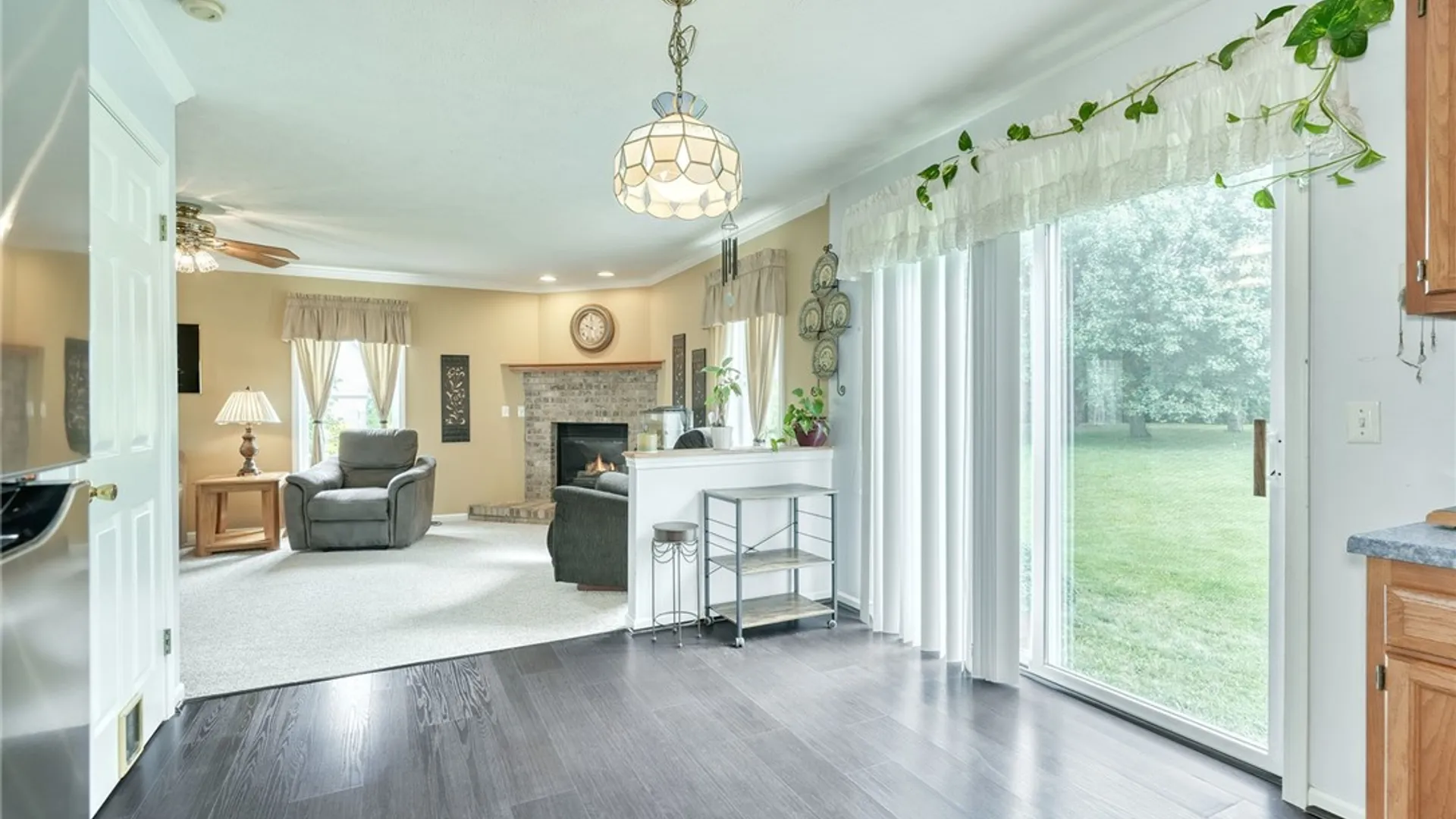 Property at 704 Lake View Knolls, Ontario, NY 14519 14