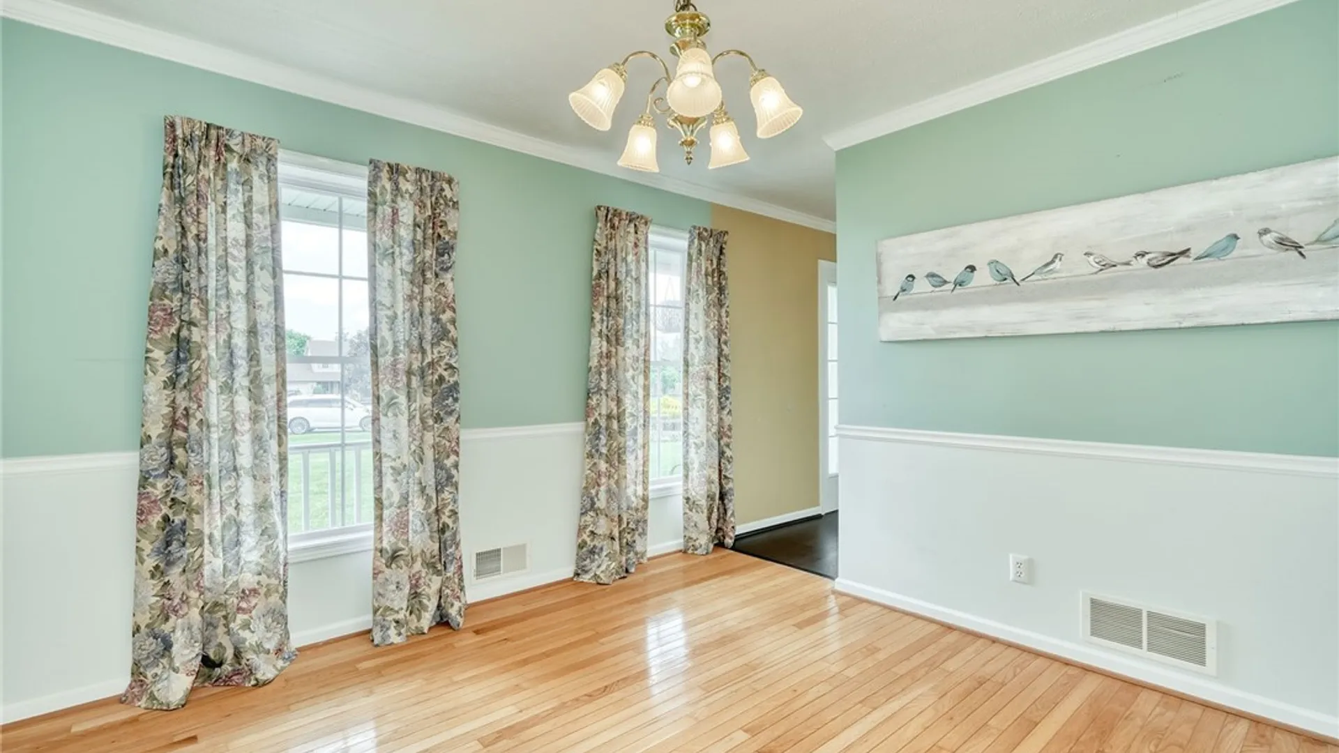 Property at 704 Lake View Knolls, Ontario, NY 14519 23