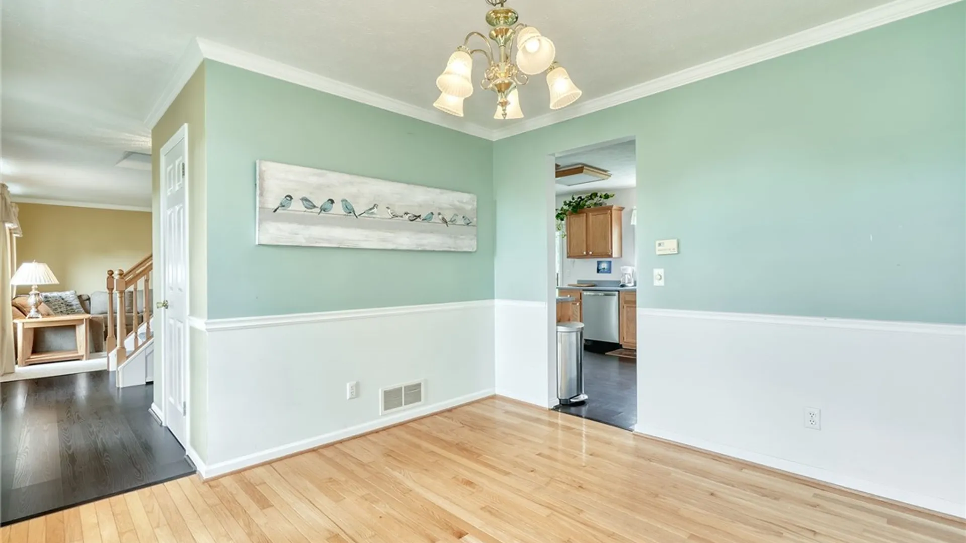 Property at 704 Lake View Knolls, Ontario, NY 14519 24