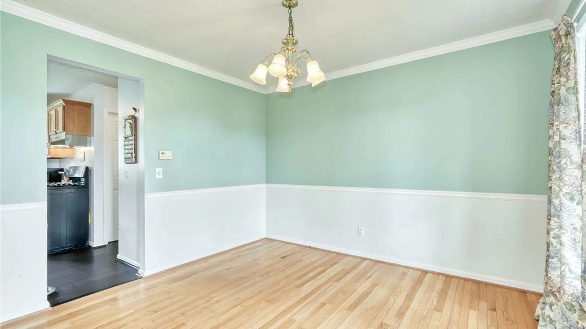 Property at 704 Lake View Knolls, Ontario, NY 14519 25