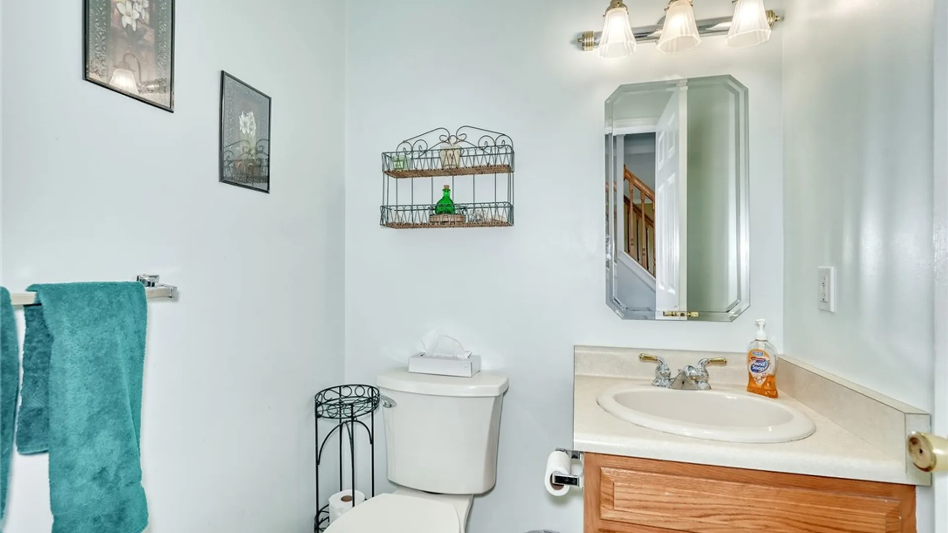 Property at 704 Lake View Knolls, Ontario, NY 14519 26
