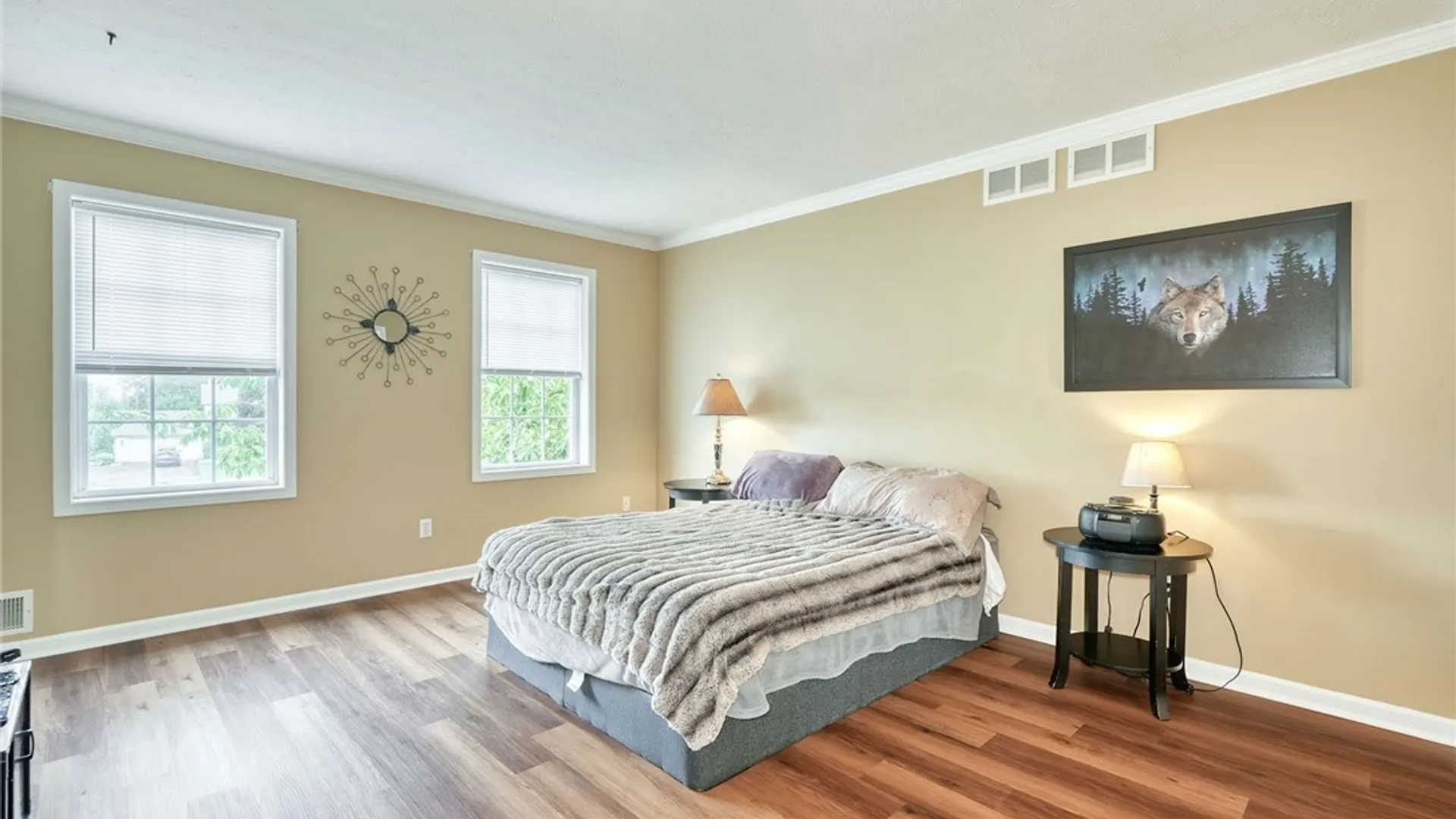 Property at 704 Lake View Knolls, Ontario, NY 14519 27
