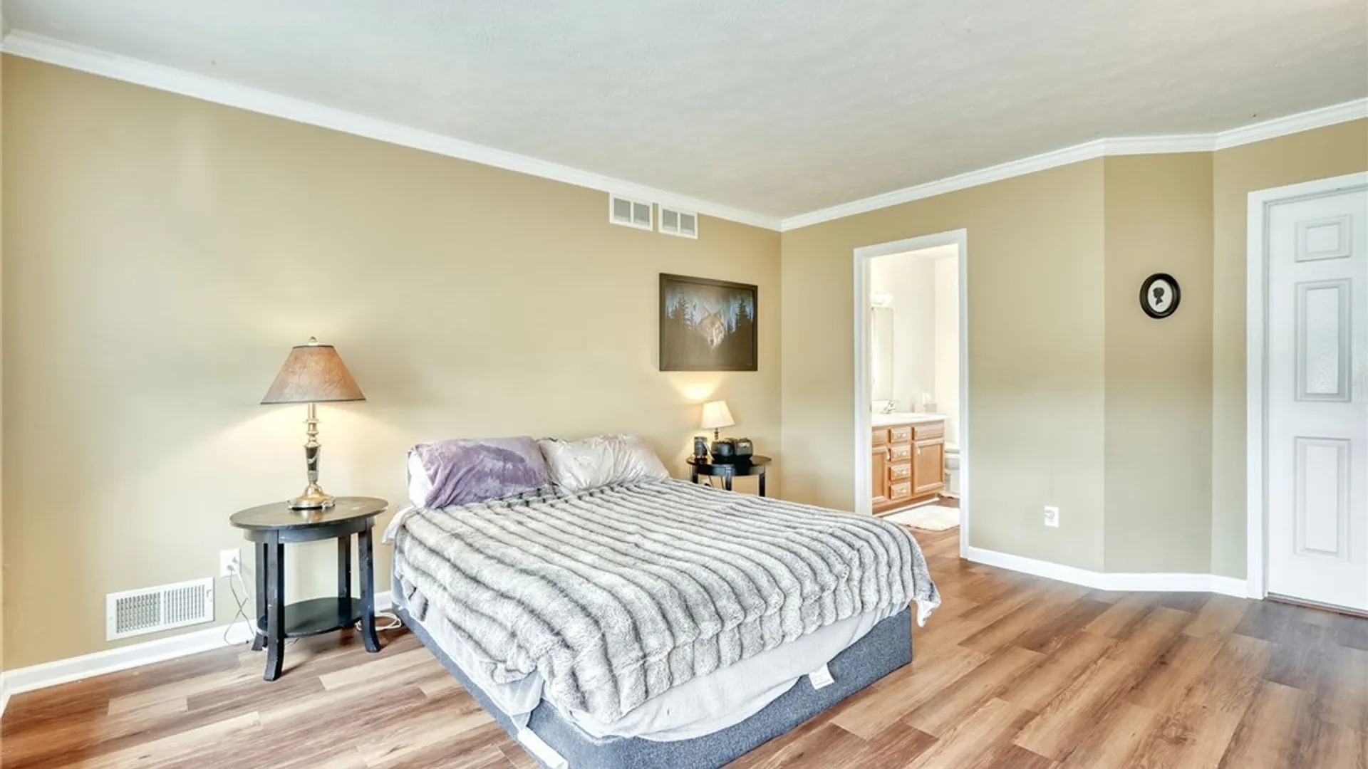 Property at 704 Lake View Knolls, Ontario, NY 14519 28