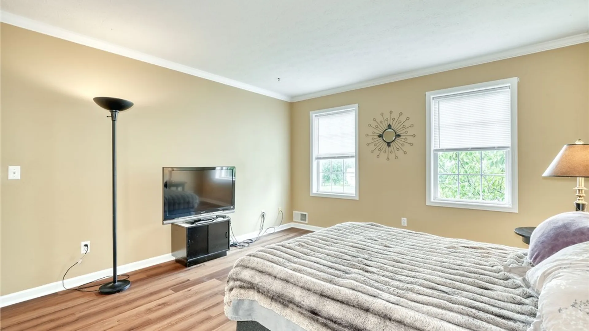 Property at 704 Lake View Knolls, Ontario, NY 14519 29