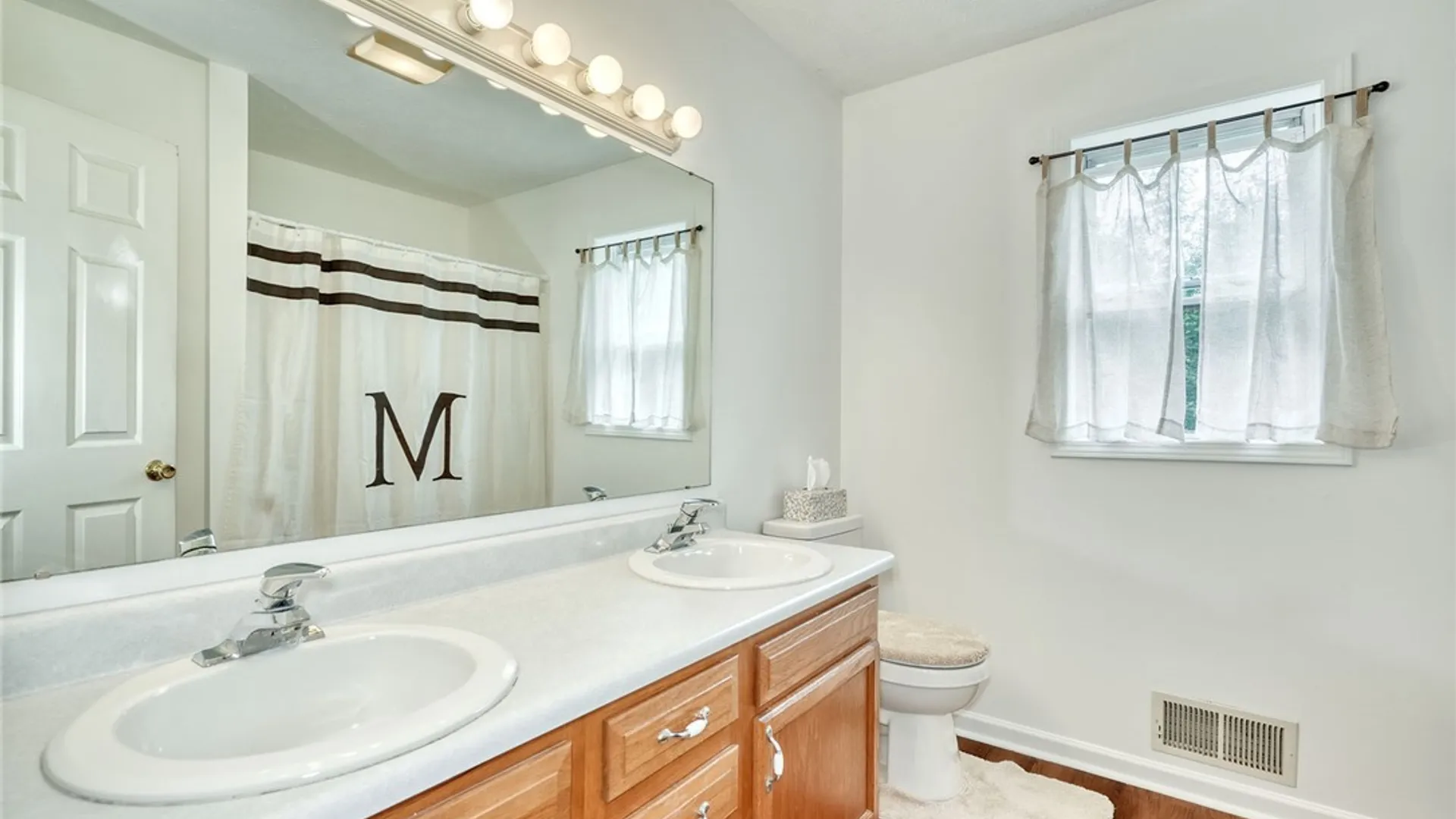 Property at 704 Lake View Knolls, Ontario, NY 14519 30