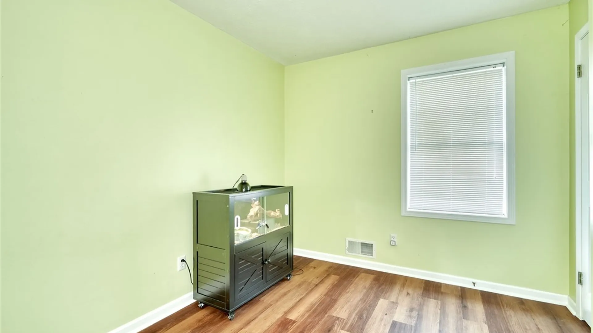 Property at 704 Lake View Knolls, Ontario, NY 14519 31