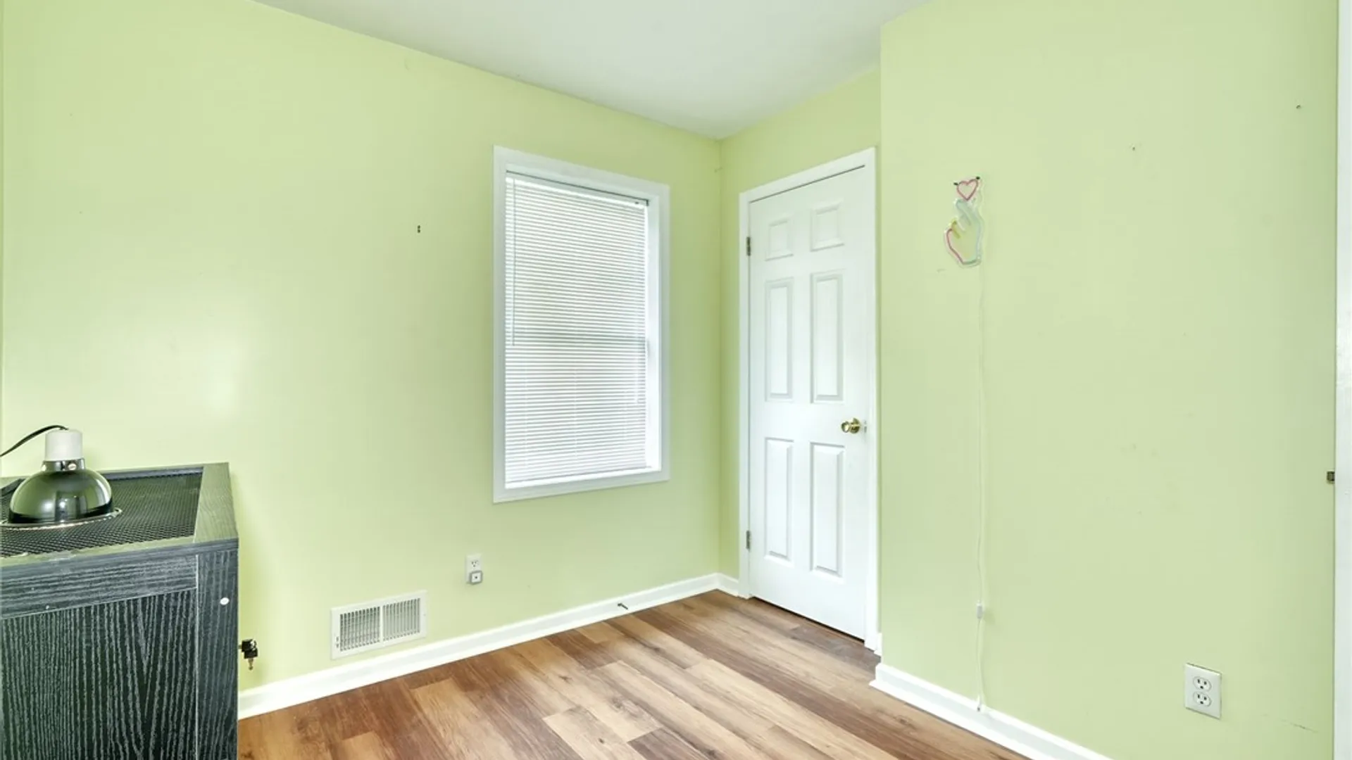 Property at 704 Lake View Knolls, Ontario, NY 14519 32