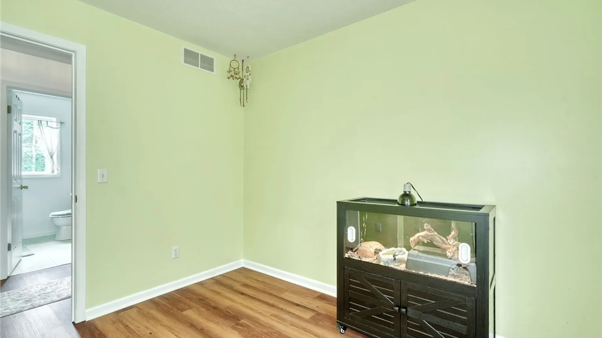 Property at 704 Lake View Knolls, Ontario, NY 14519 33
