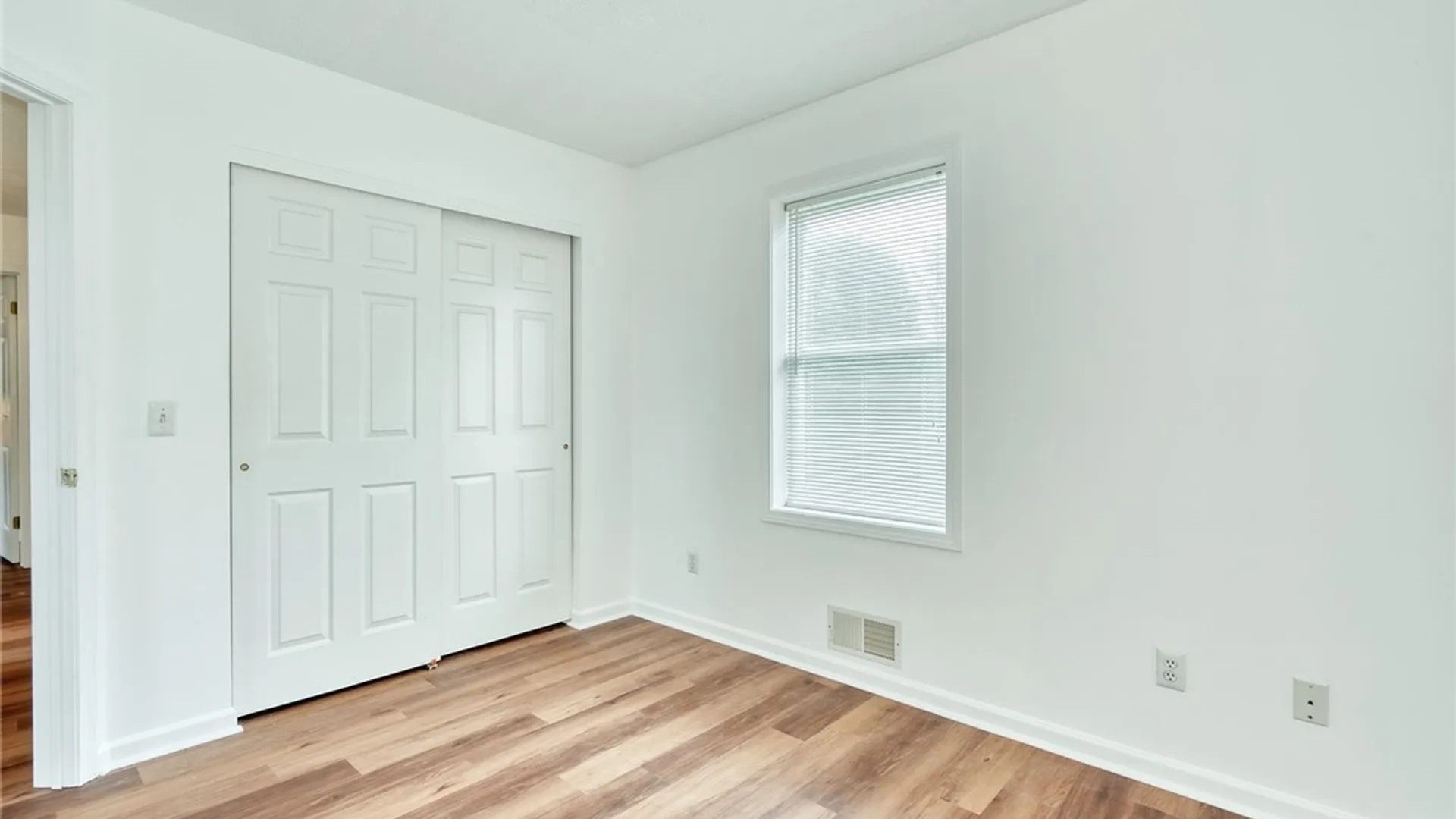 Property at 704 Lake View Knolls, Ontario, NY 14519 38