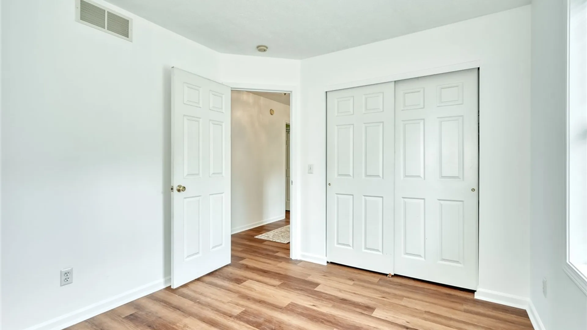Property at 704 Lake View Knolls, Ontario, NY 14519 39