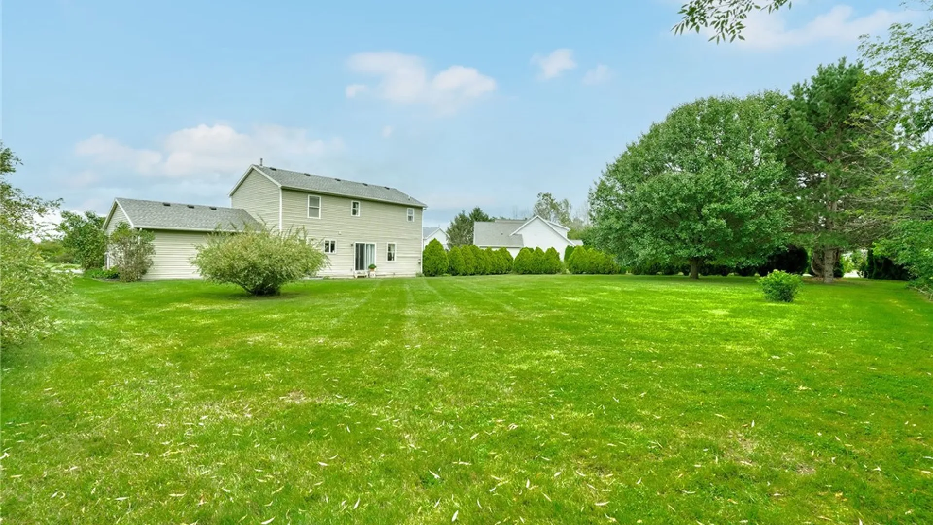 Property at 704 Lake View Knolls, Ontario, NY 14519 44