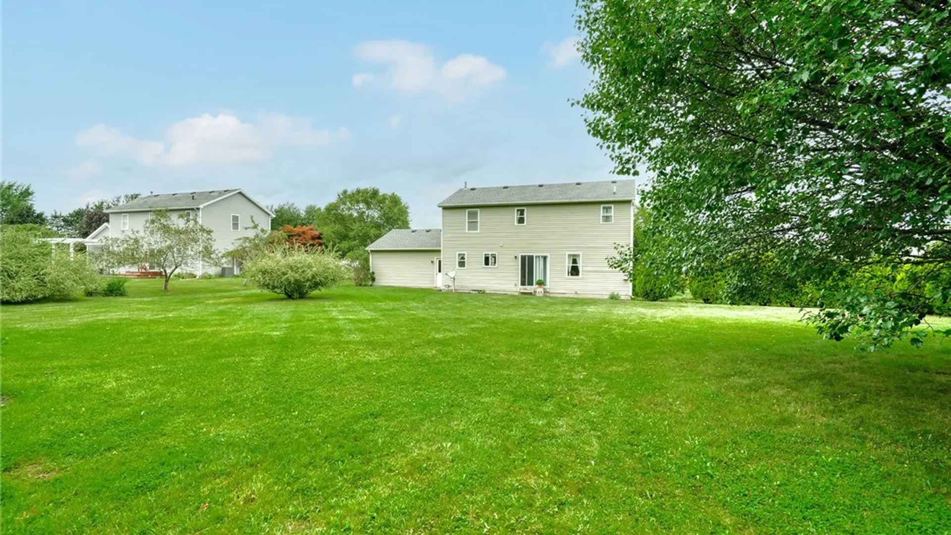 Property at 704 Lake View Knolls, Ontario, NY 14519 45