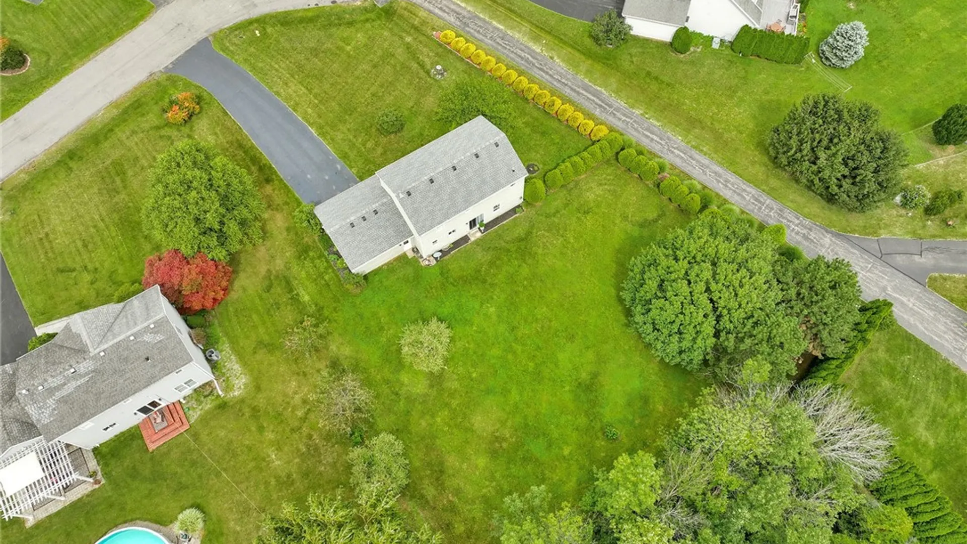 Property at 704 Lake View Knolls, Ontario, NY 14519 48
