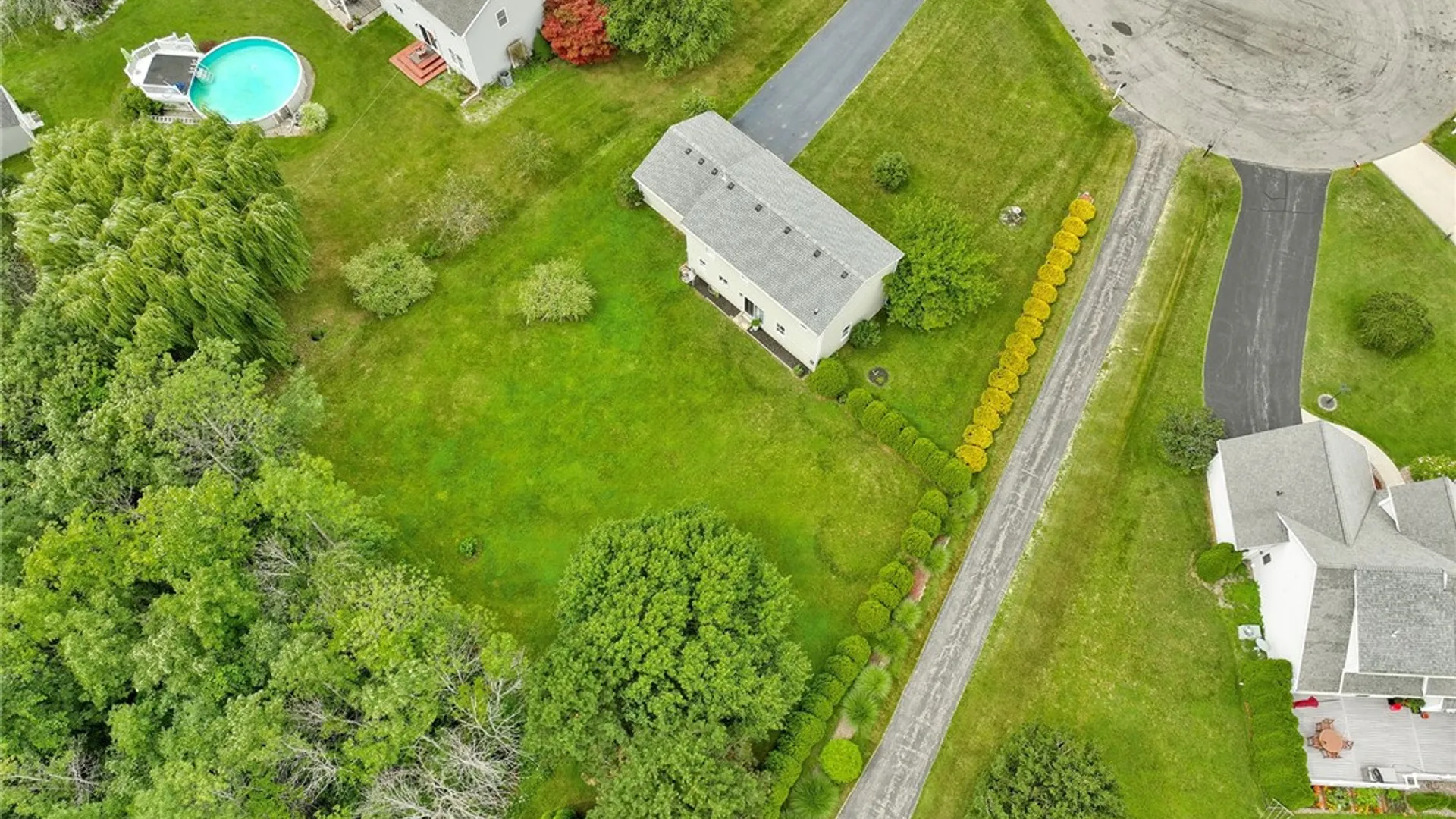 Property at 704 Lake View Knolls, Ontario, NY 14519 49