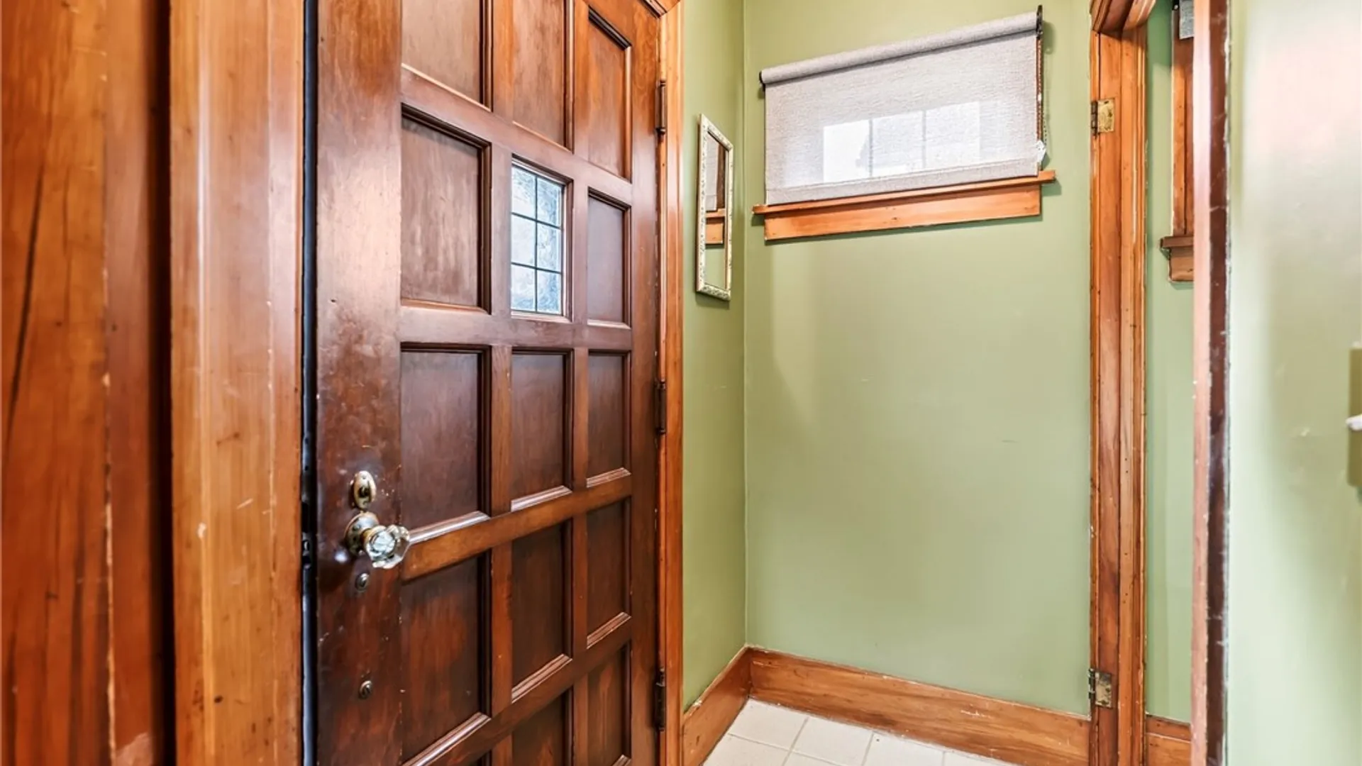 Property at 95 Rutledge Drive, Rochester, NY 14621 3