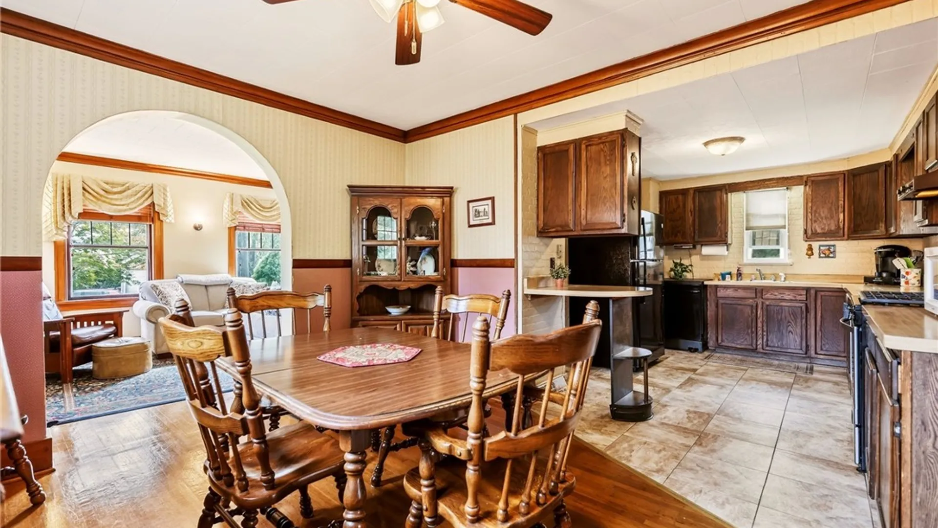 Property at 95 Rutledge Drive, Rochester, NY 14621 8