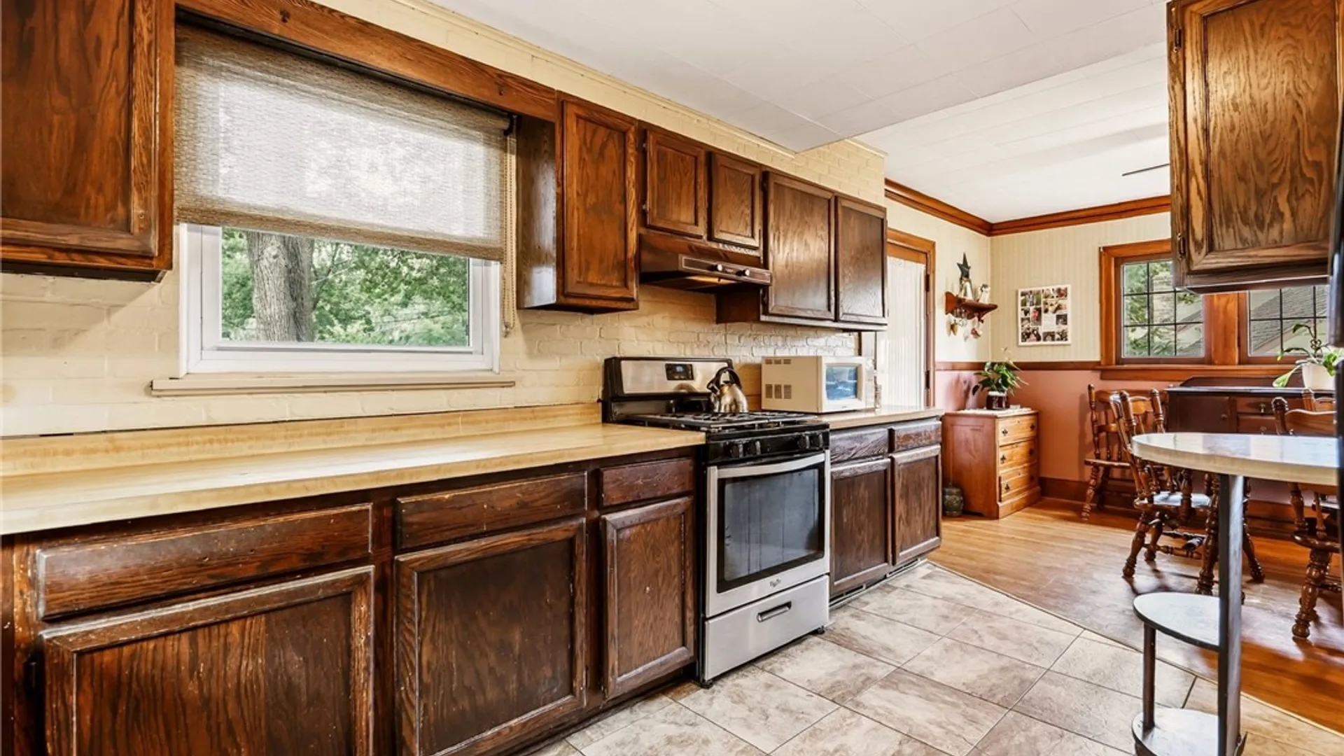 Property at 95 Rutledge Drive, Rochester, NY 14621 10