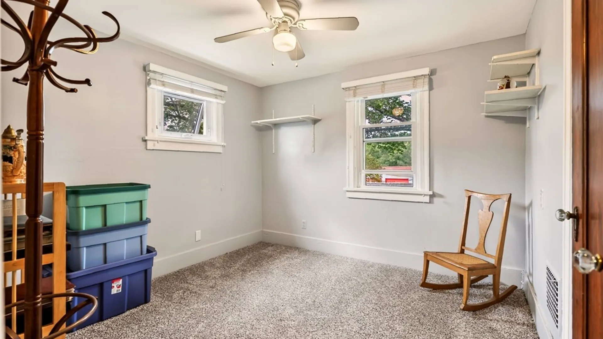 Property at 95 Rutledge Drive, Rochester, NY 14621 14