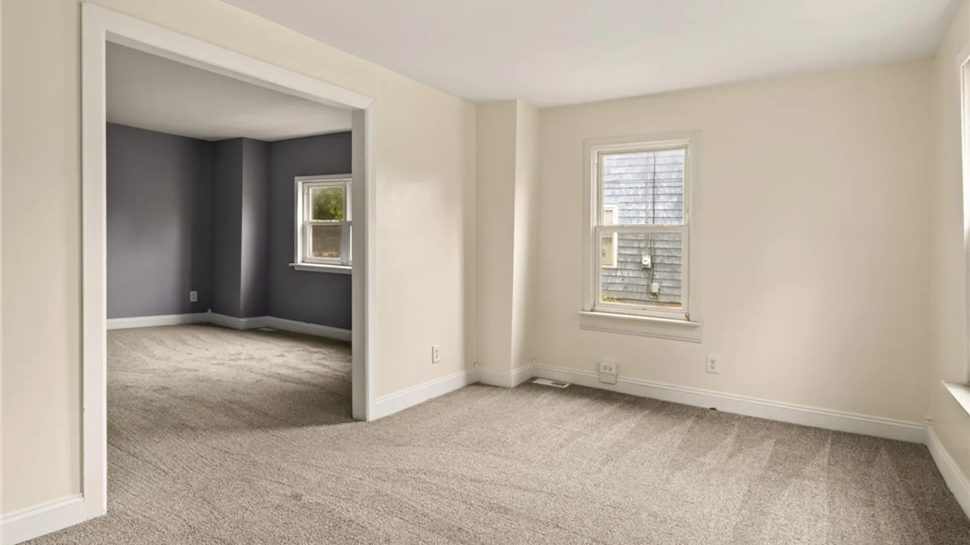 Property at 16-18 Kendall Street, Manchester, NY 14432 5