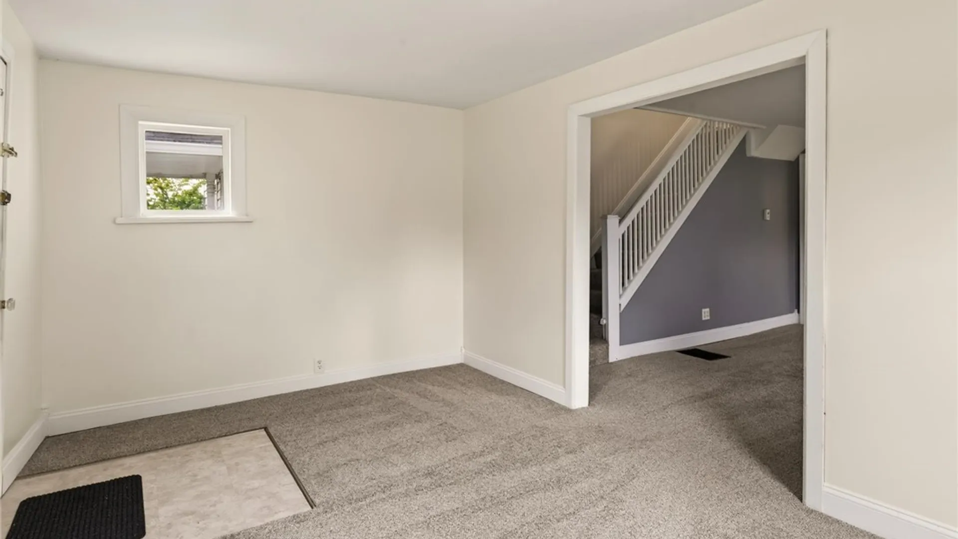 Property at 16-18 Kendall Street, Manchester, NY 14432 6
