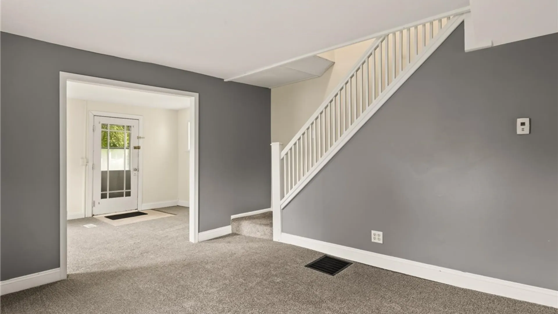 Property at 16-18 Kendall Street, Manchester, NY 14432 9