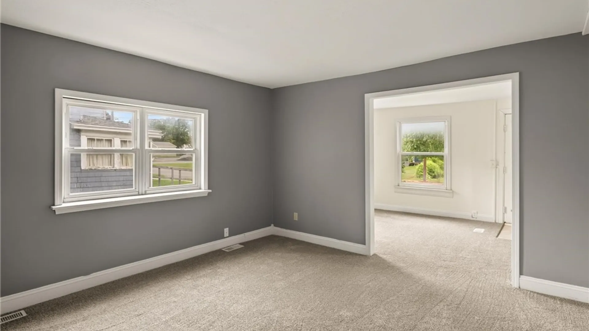 Property at 16-18 Kendall Street, Manchester, NY 14432 10