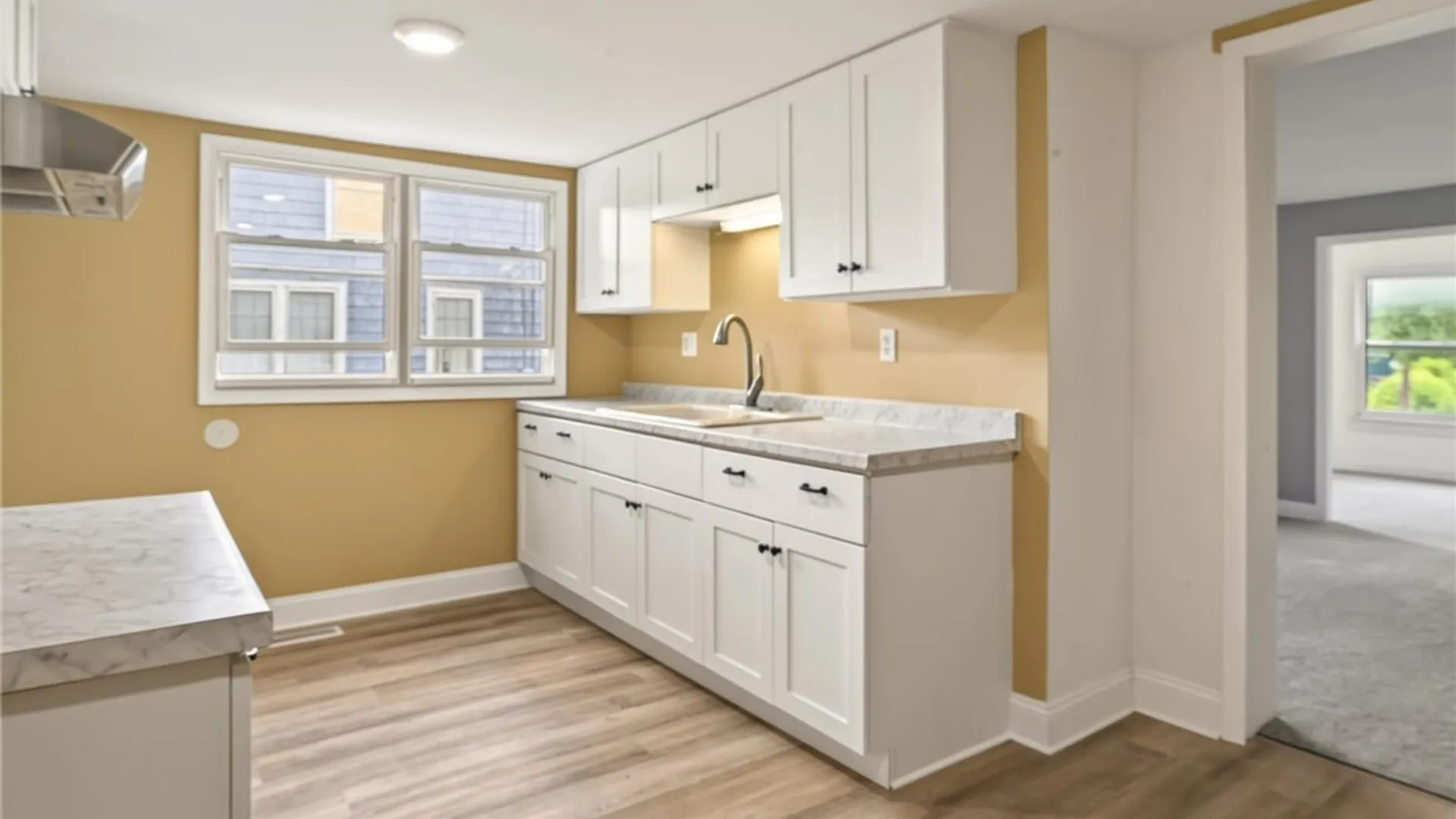 Property at 16-18 Kendall Street, Manchester, NY 14432 11