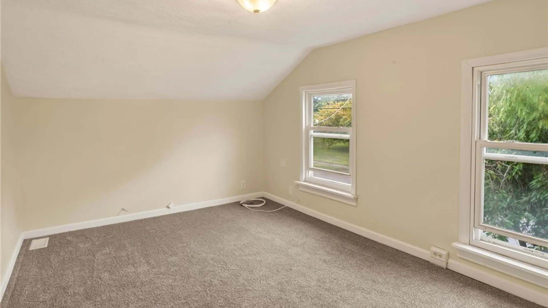 Property at 16-18 Kendall Street, Manchester, NY 14432 17