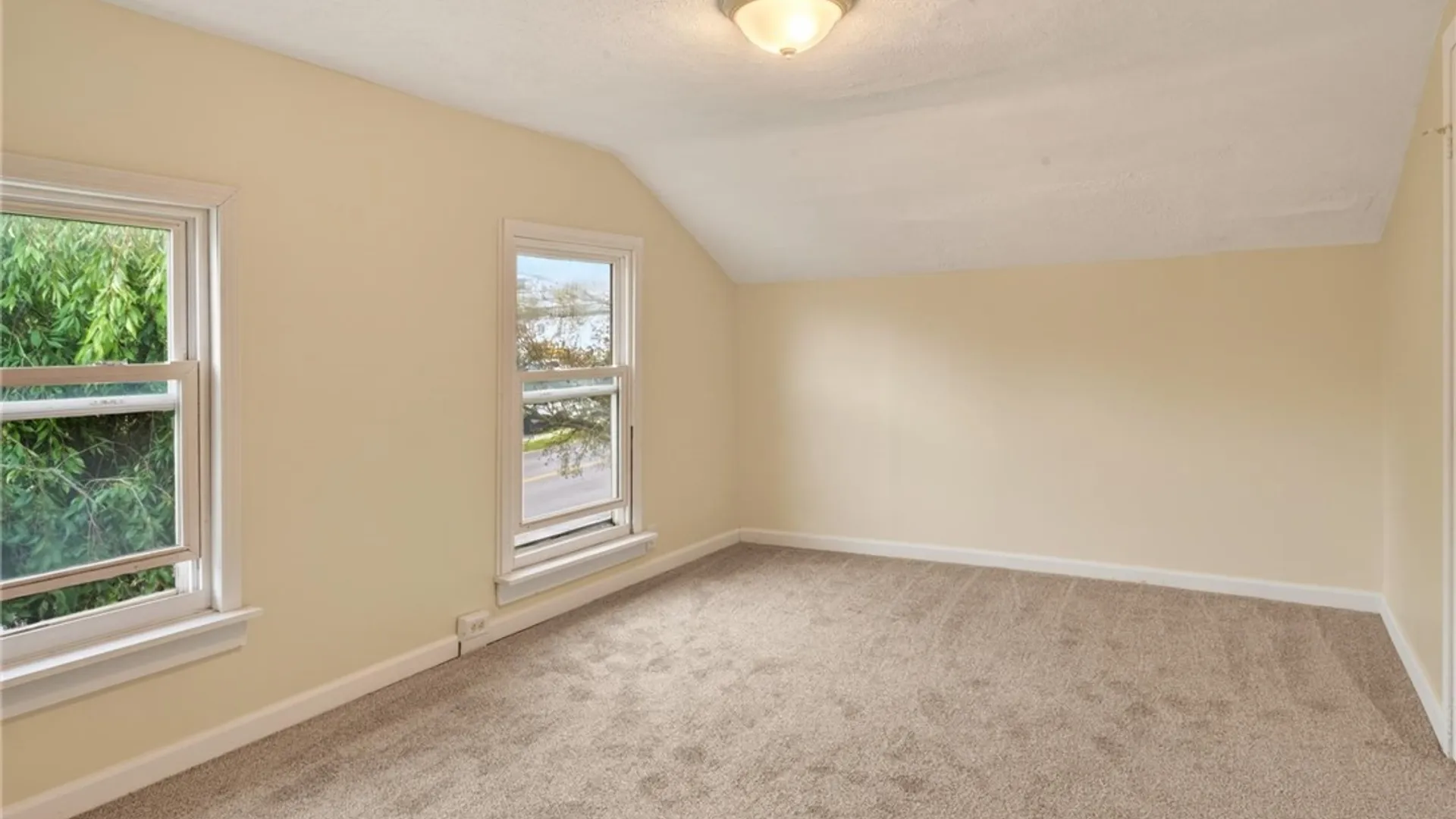 Property at 16-18 Kendall Street, Manchester, NY 14432 18