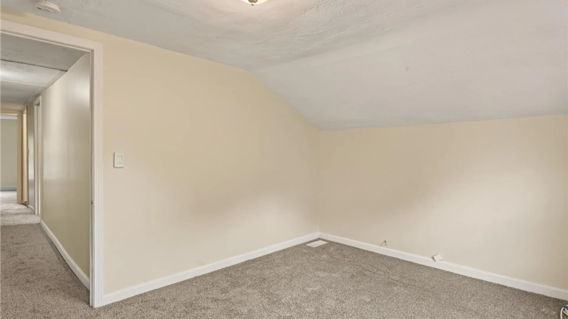 Property at 16-18 Kendall Street, Manchester, NY 14432 20