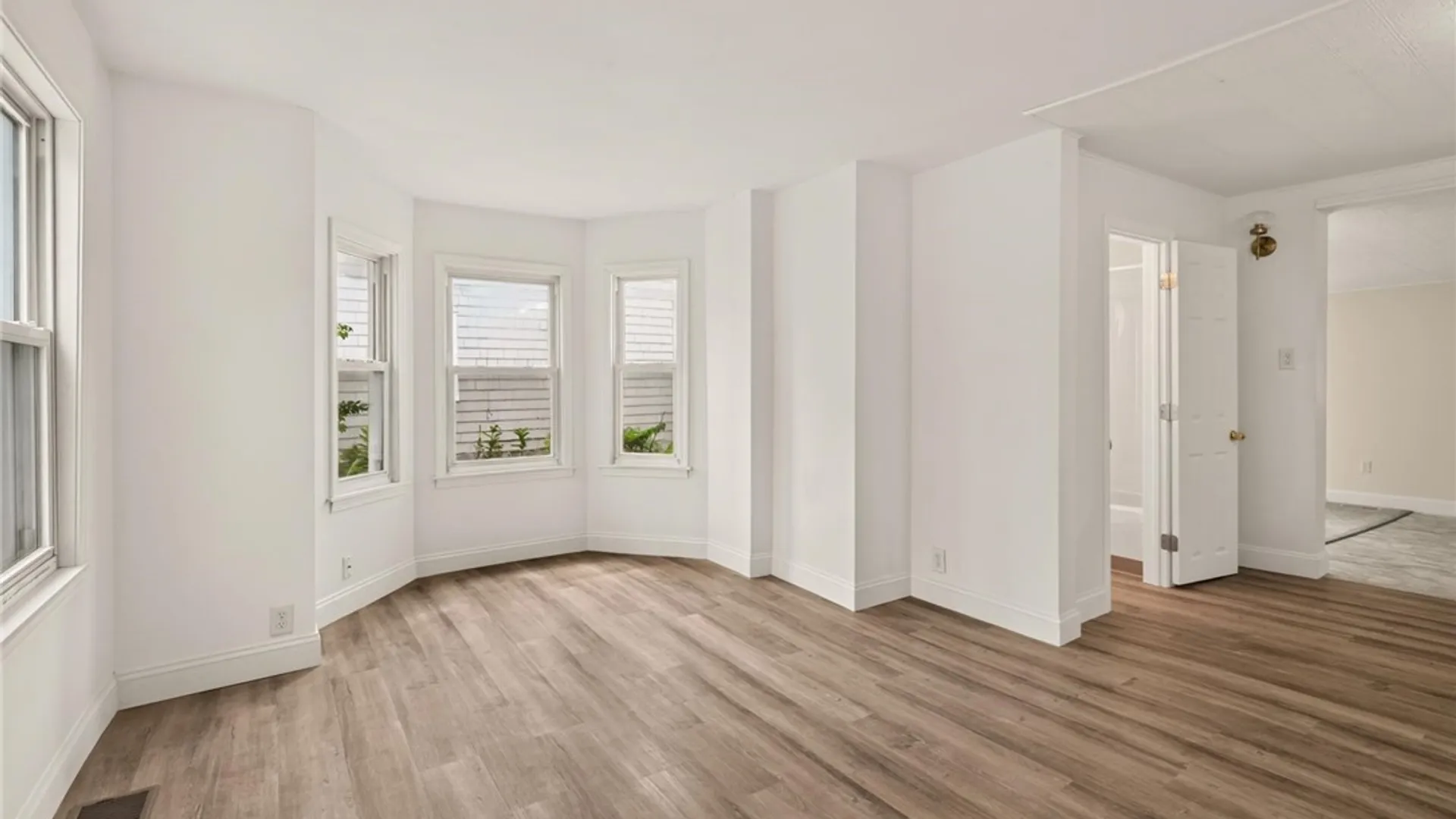 Property at 16-18 Kendall Street, Manchester, NY 14432 29