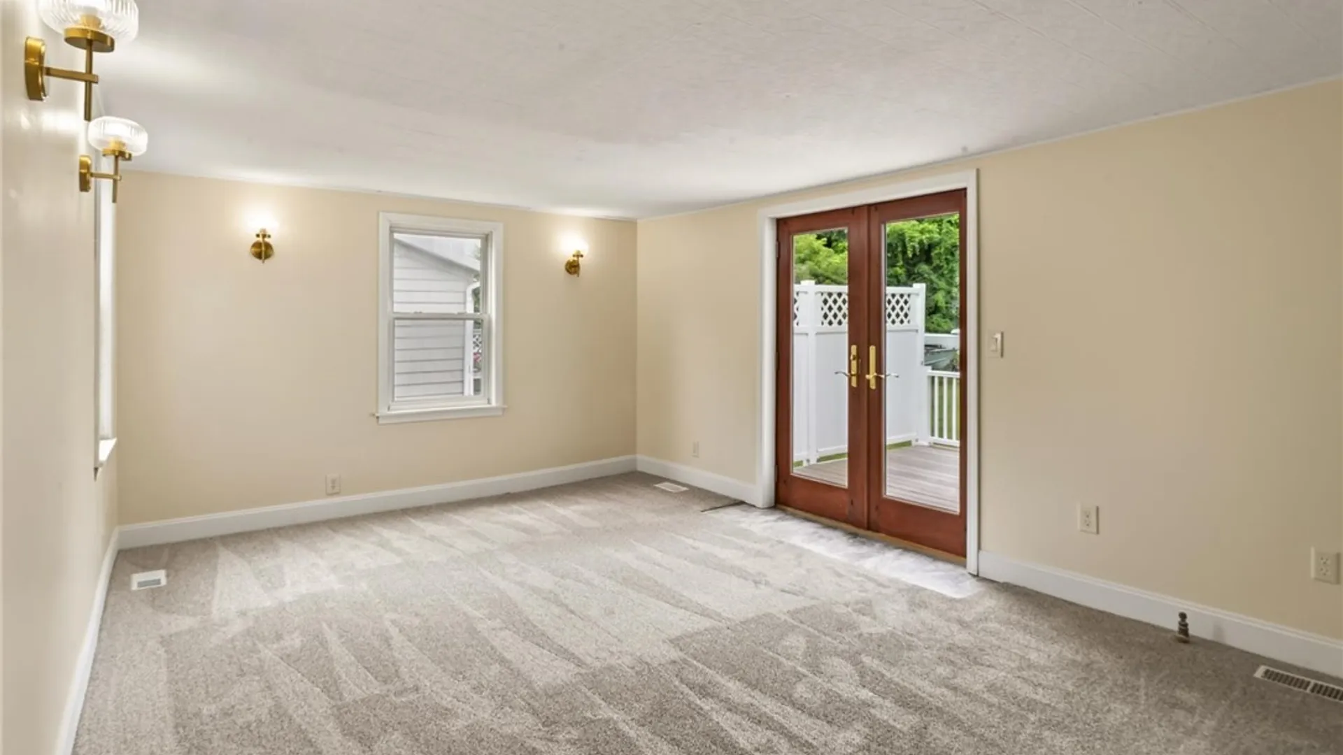 Property at 16-18 Kendall Street, Manchester, NY 14432 38