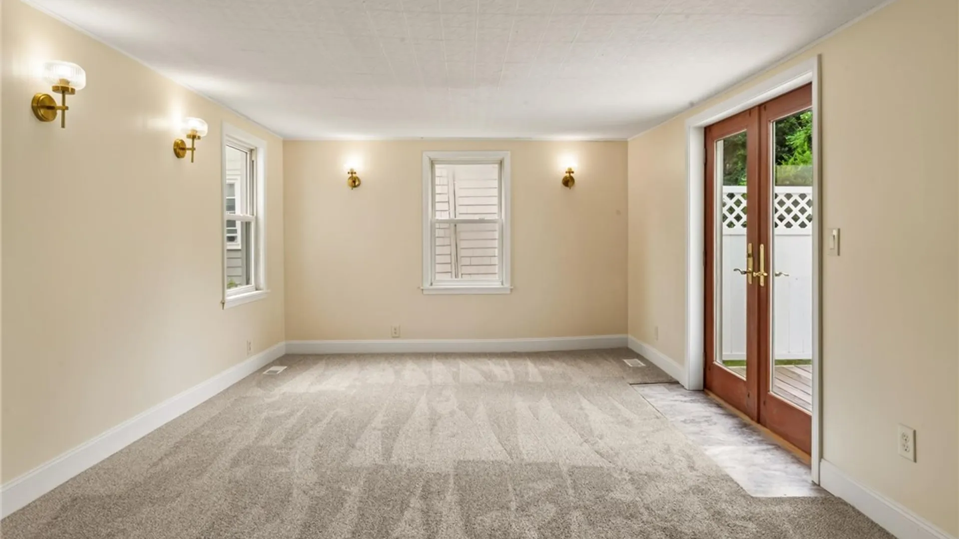 Property at 16-18 Kendall Street, Manchester, NY 14432 39