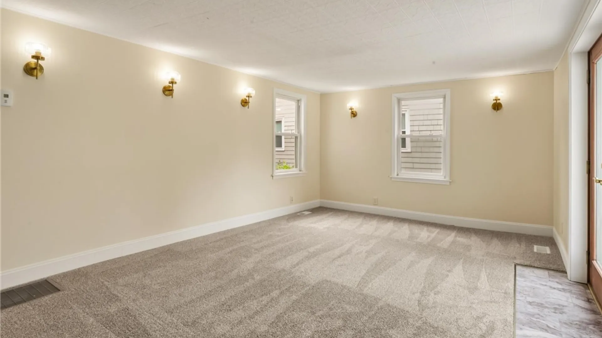 Property at 16-18 Kendall Street, Manchester, NY 14432 40