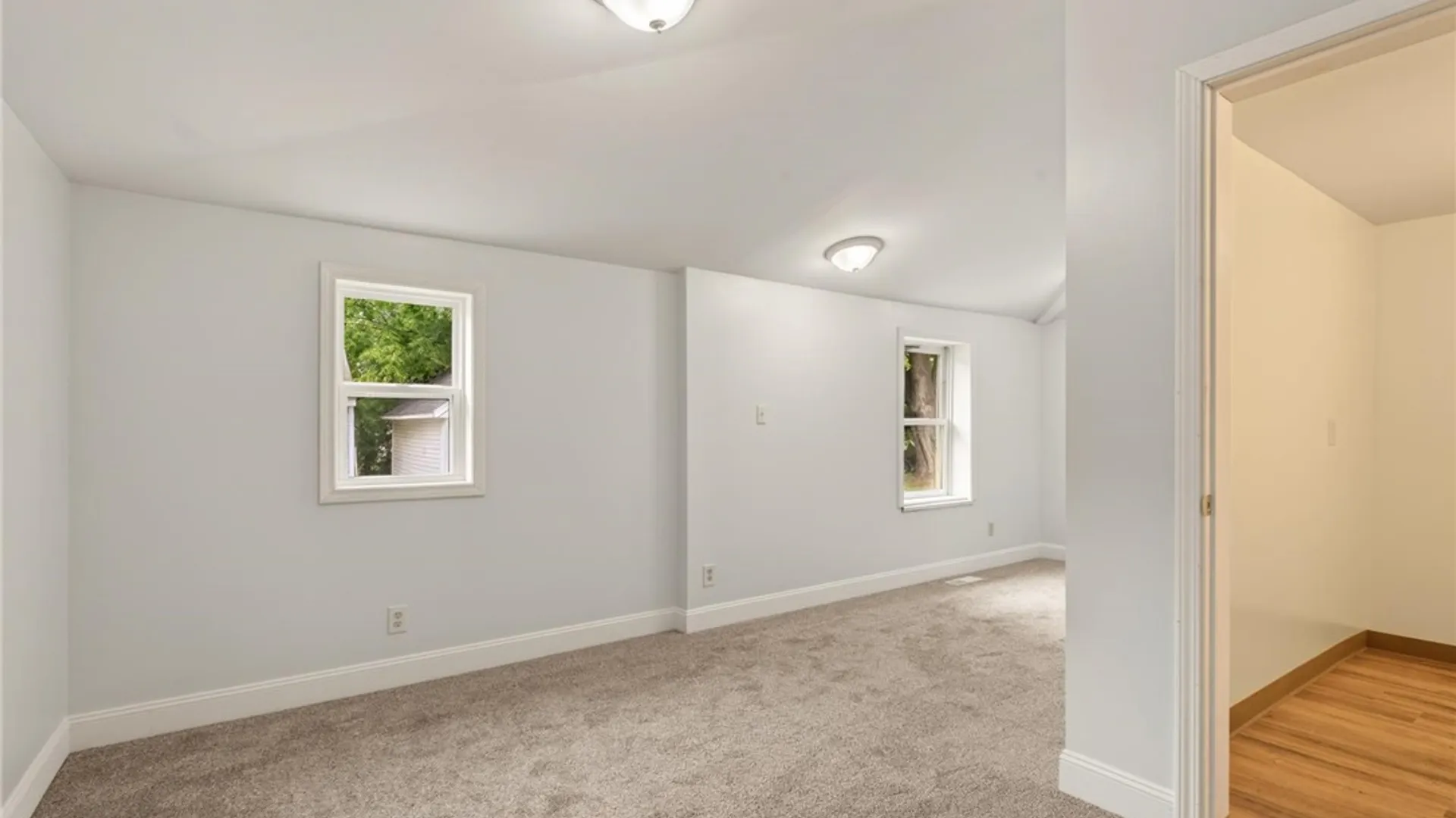 Property at 16-18 Kendall Street, Manchester, NY 14432 41