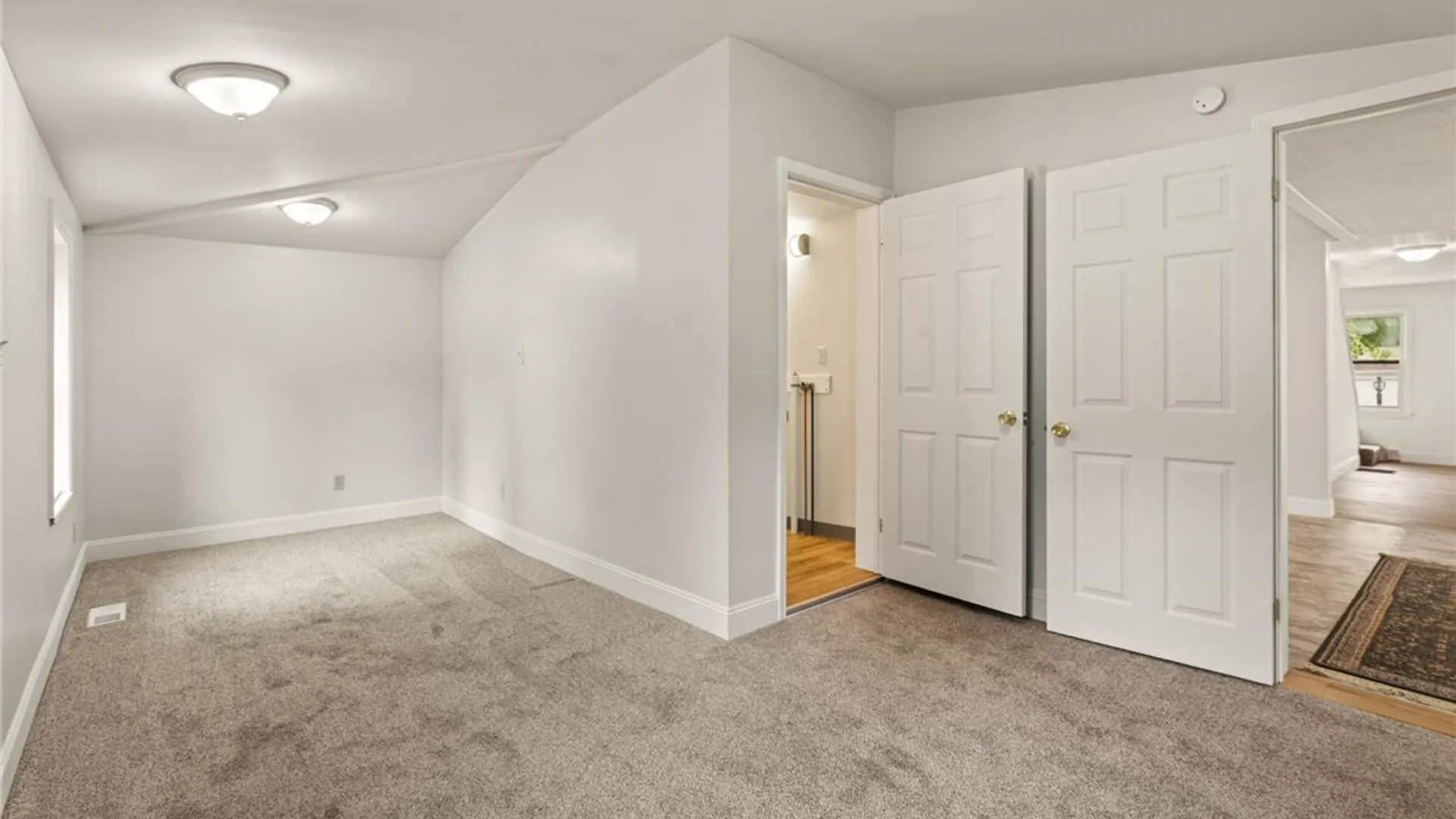 Property at 16-18 Kendall Street, Manchester, NY 14432 42