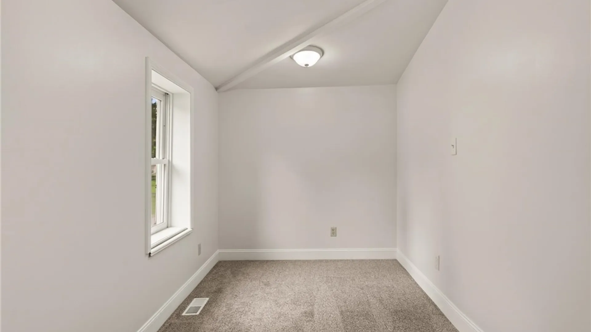 Property at 16-18 Kendall Street, Manchester, NY 14432 43