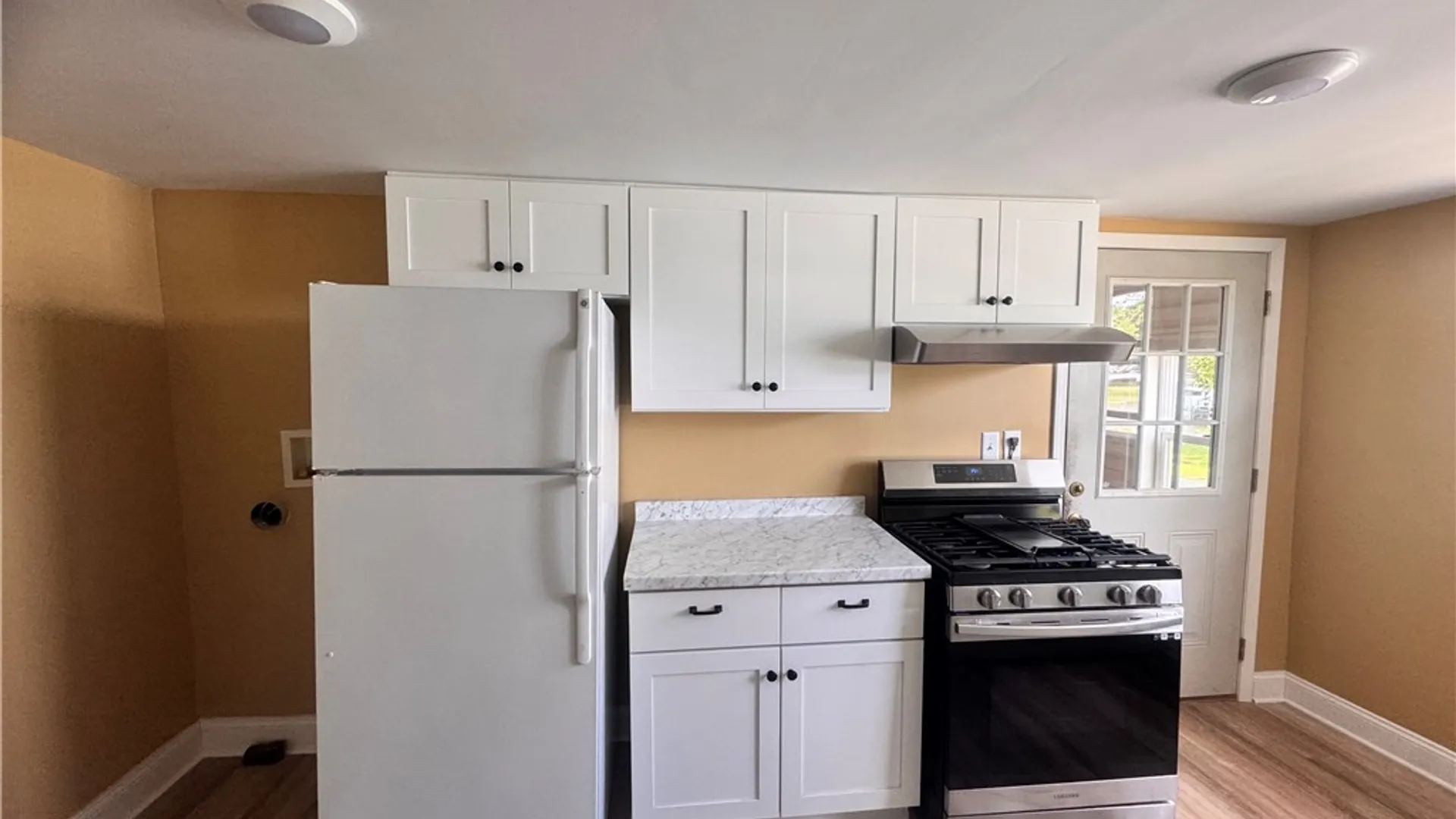 Property at 16-18 Kendall Street, Manchester, NY 14432 15