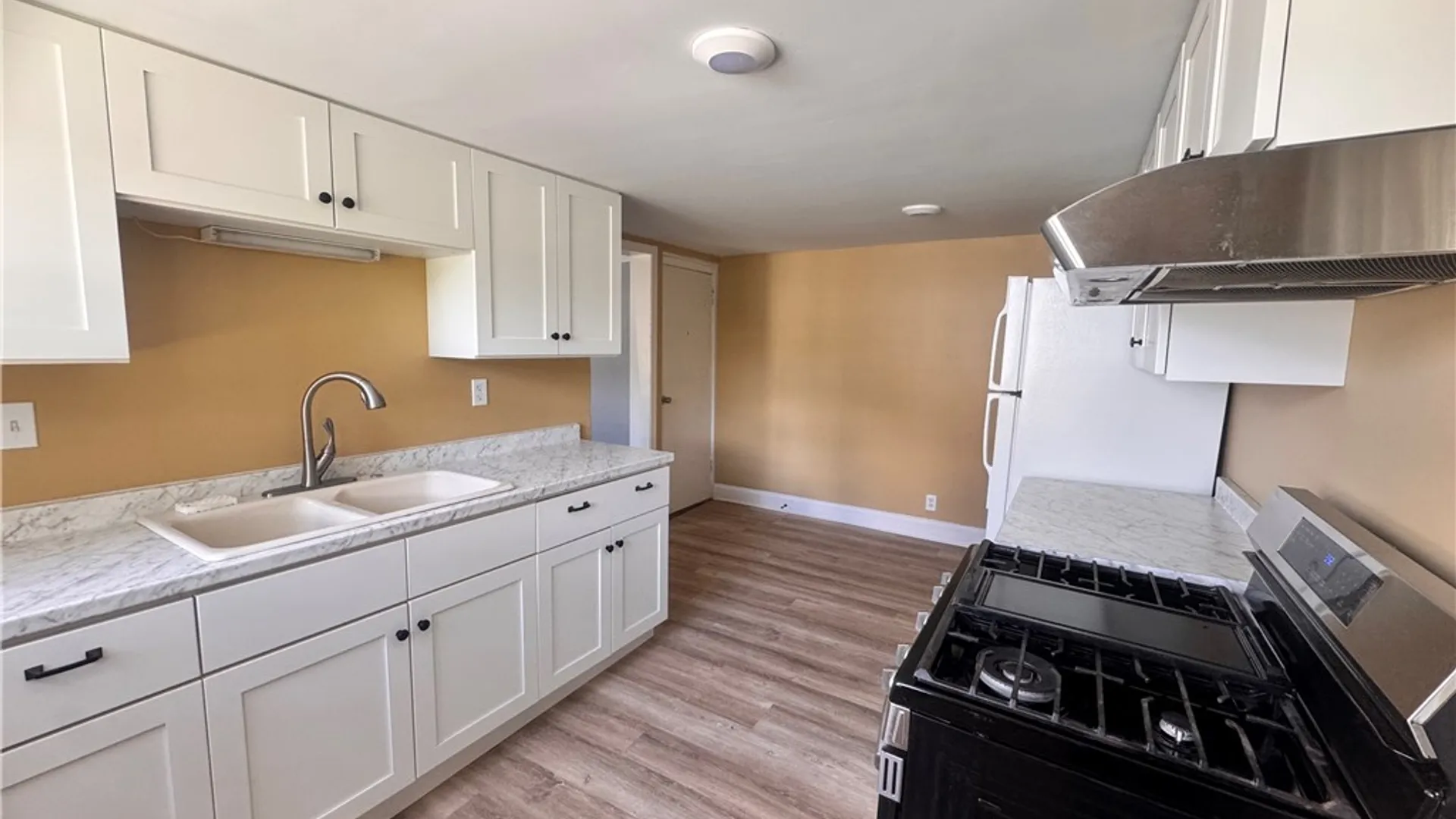 Property at 16-18 Kendall Street, Manchester, NY 14432 14
