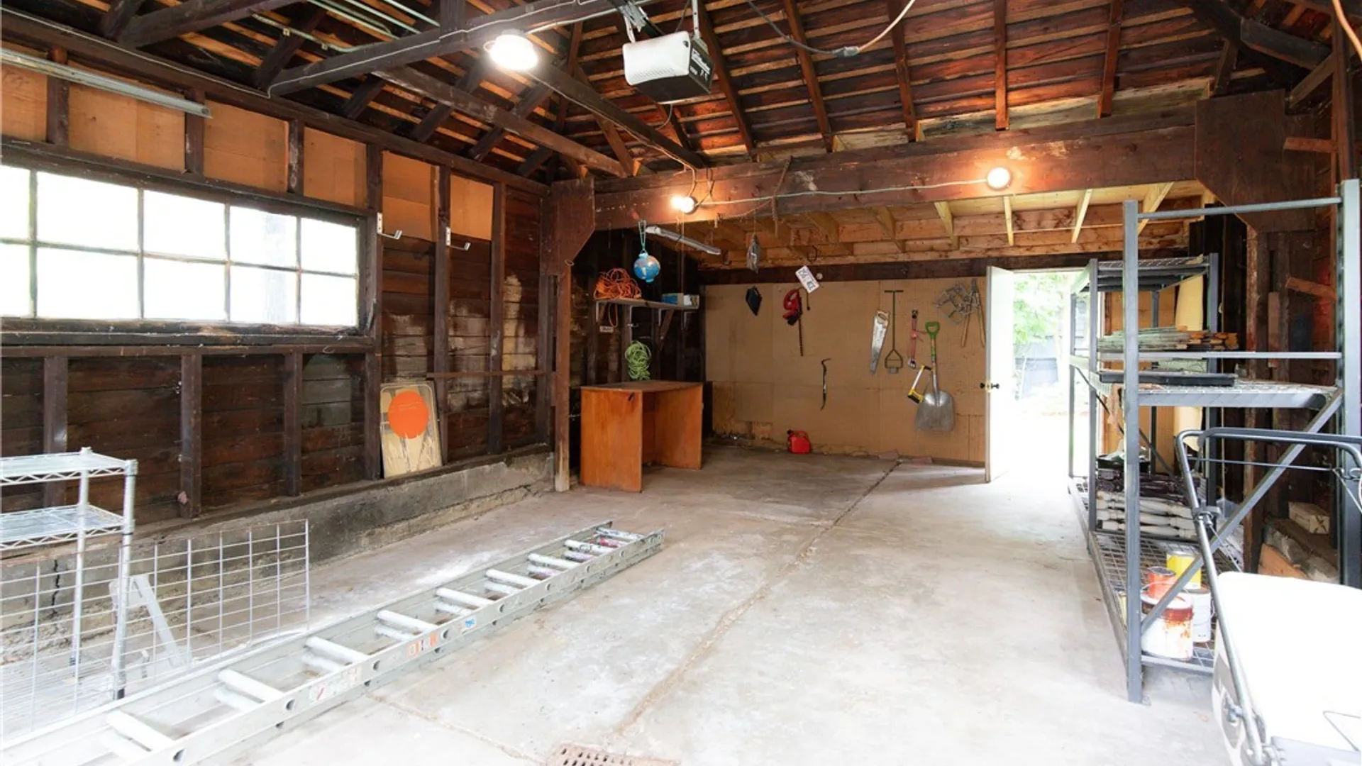 Property at 472 Woodward Avenue, Buffalo, NY 14214 46