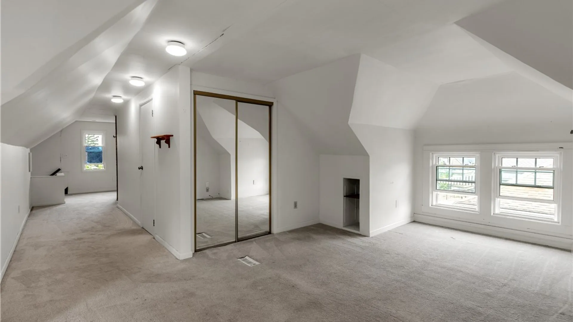 Property at 472 Woodward Avenue, Buffalo, NY 14214 39