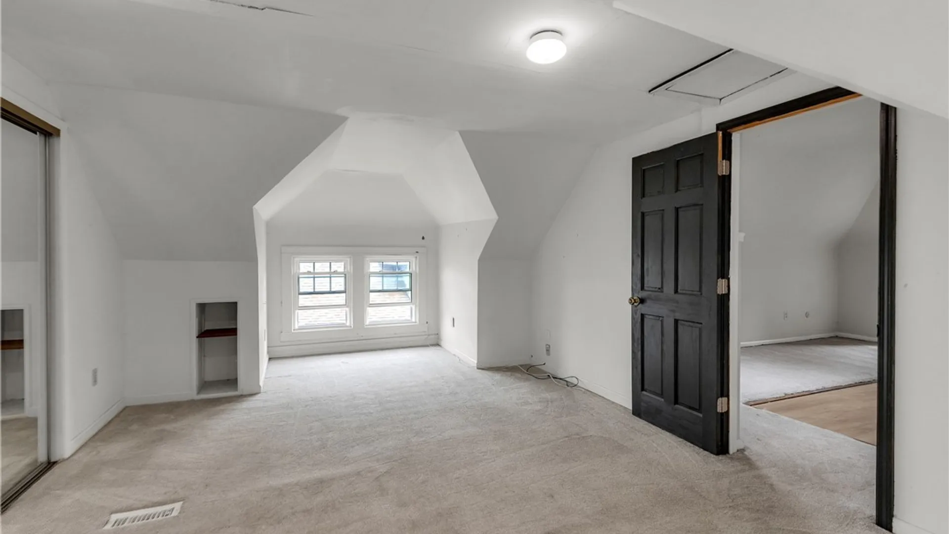 Property at 472 Woodward Avenue, Buffalo, NY 14214 40
