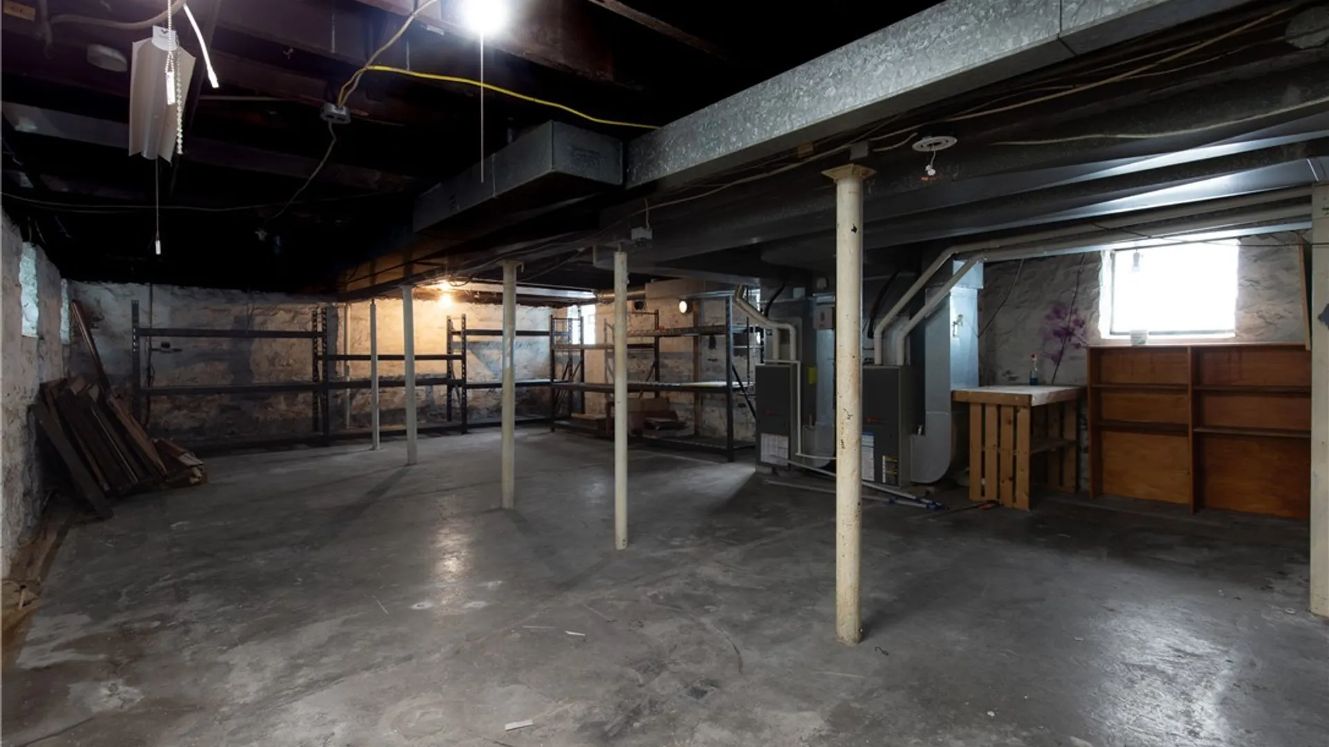Property at 472 Woodward Avenue, Buffalo, NY 14214 43