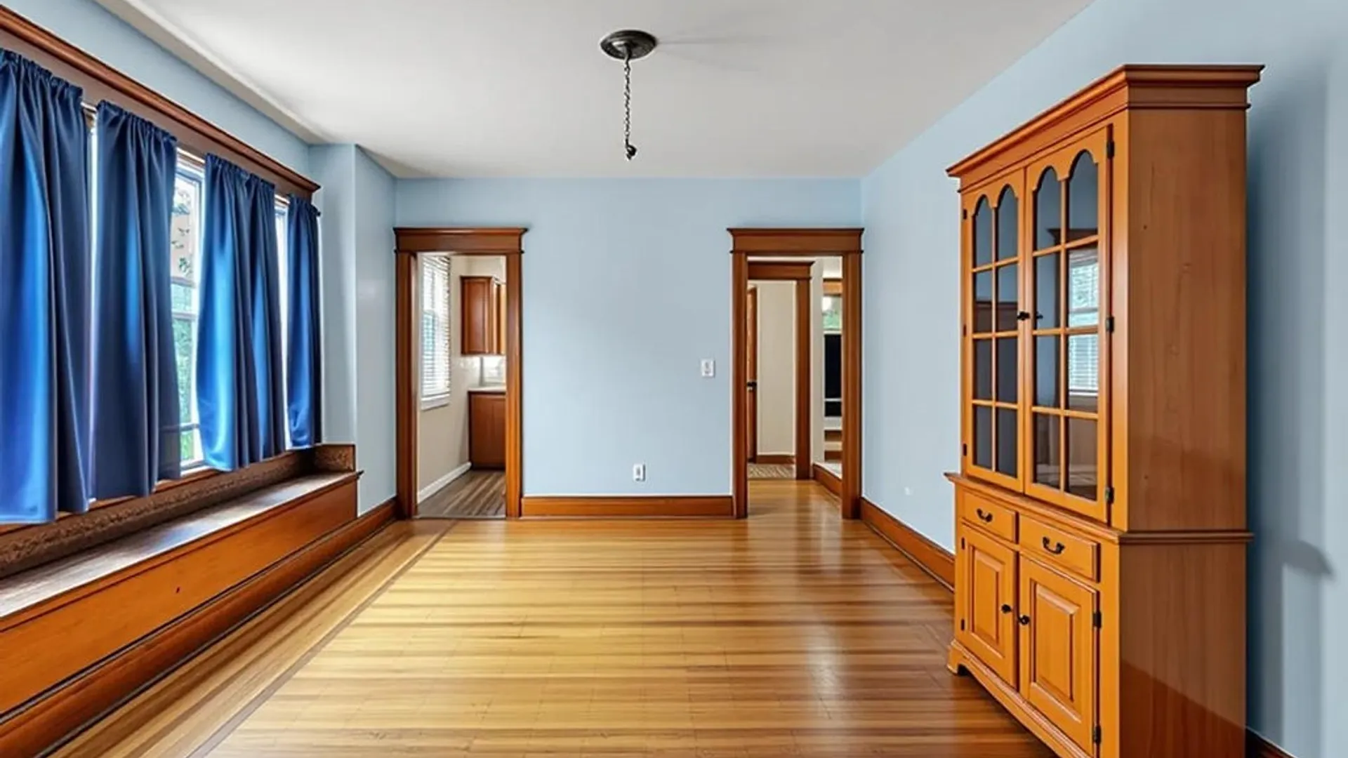 Property at 472 Woodward Avenue, Buffalo, NY 14214 14