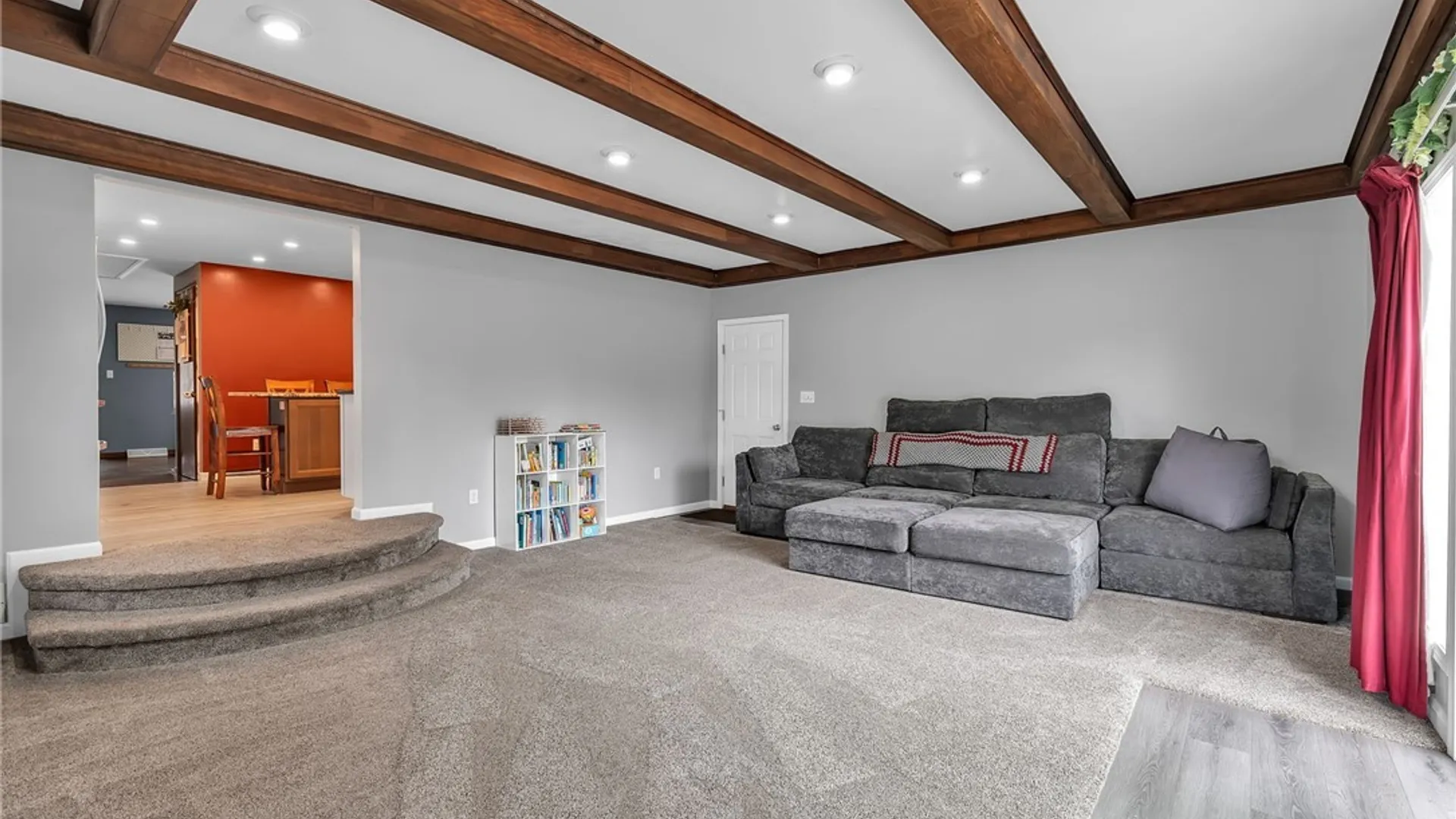 Property at 3 Liberty Avenue, Lancaster, NY 14086 18
