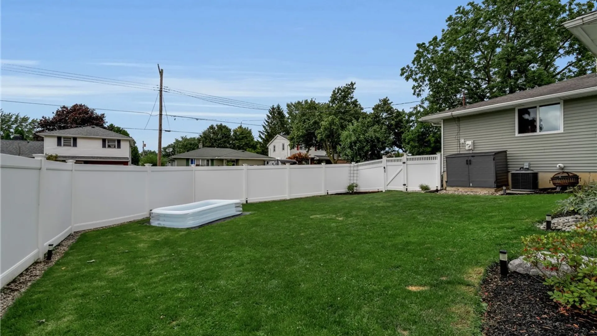 Property at 3 Liberty Avenue, Lancaster, NY 14086 47
