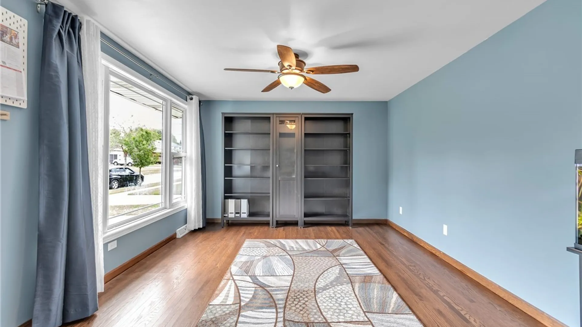 Property at 3 Liberty Avenue, Lancaster, NY 14086 19