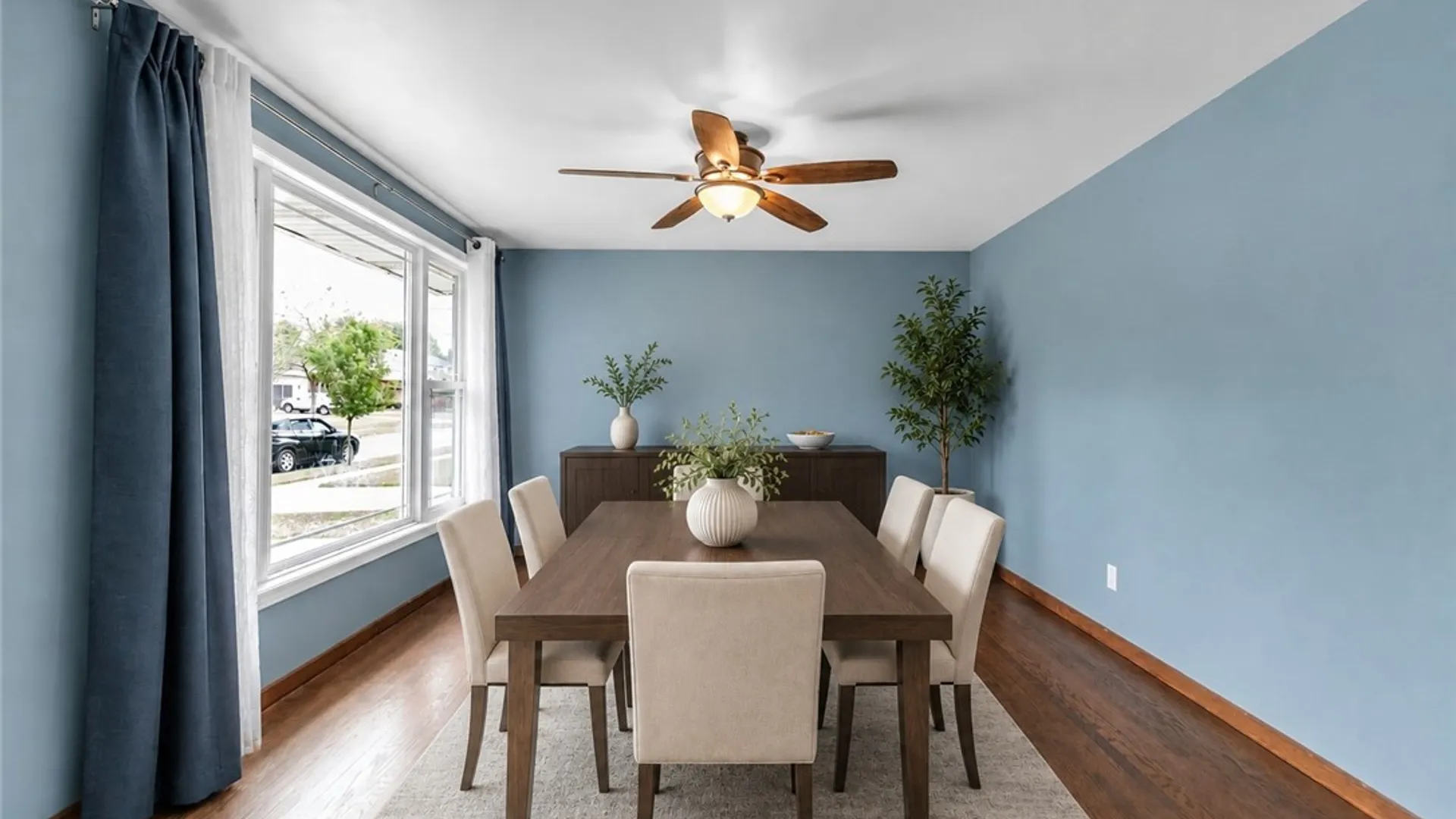 Property at 3 Liberty Avenue, Lancaster, NY 14086 20
