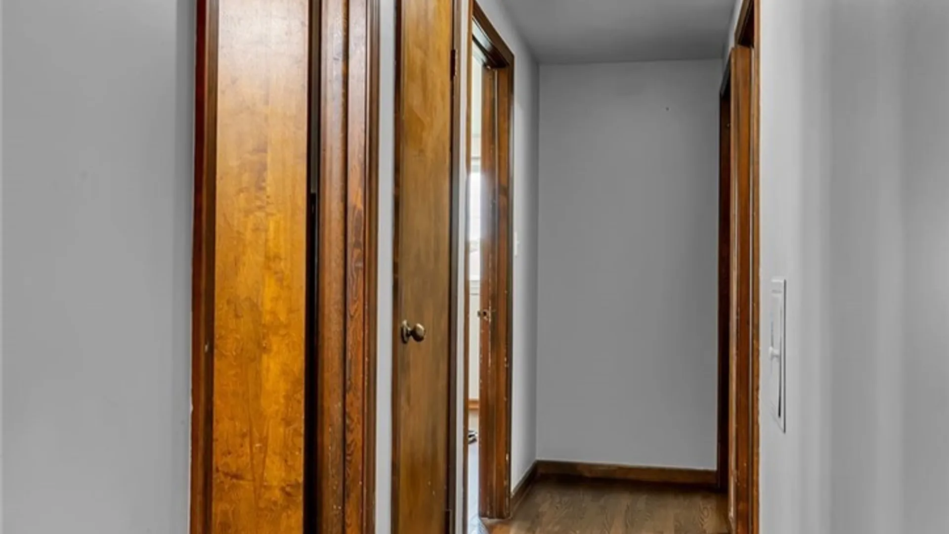Property at 3 Liberty Avenue, Lancaster, NY 14086 22