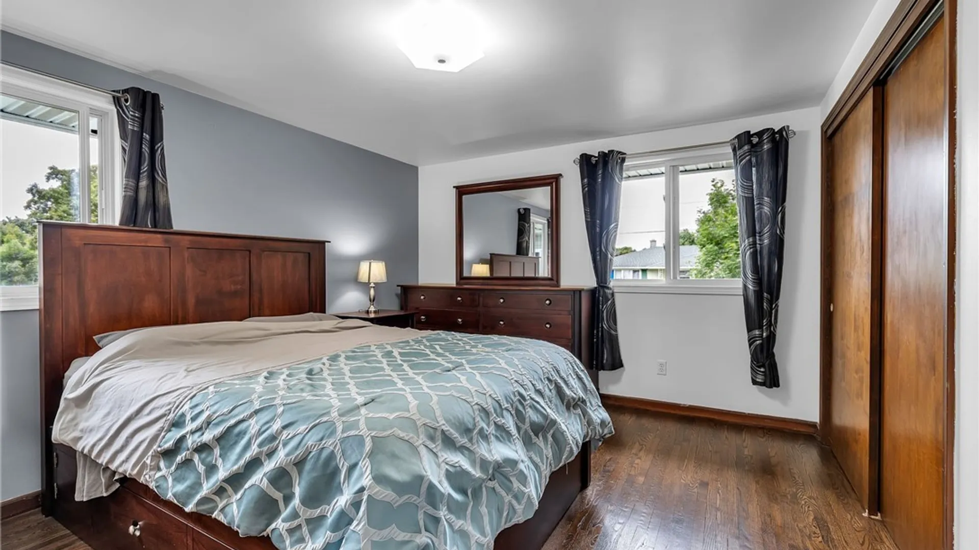 Property at 3 Liberty Avenue, Lancaster, NY 14086 23